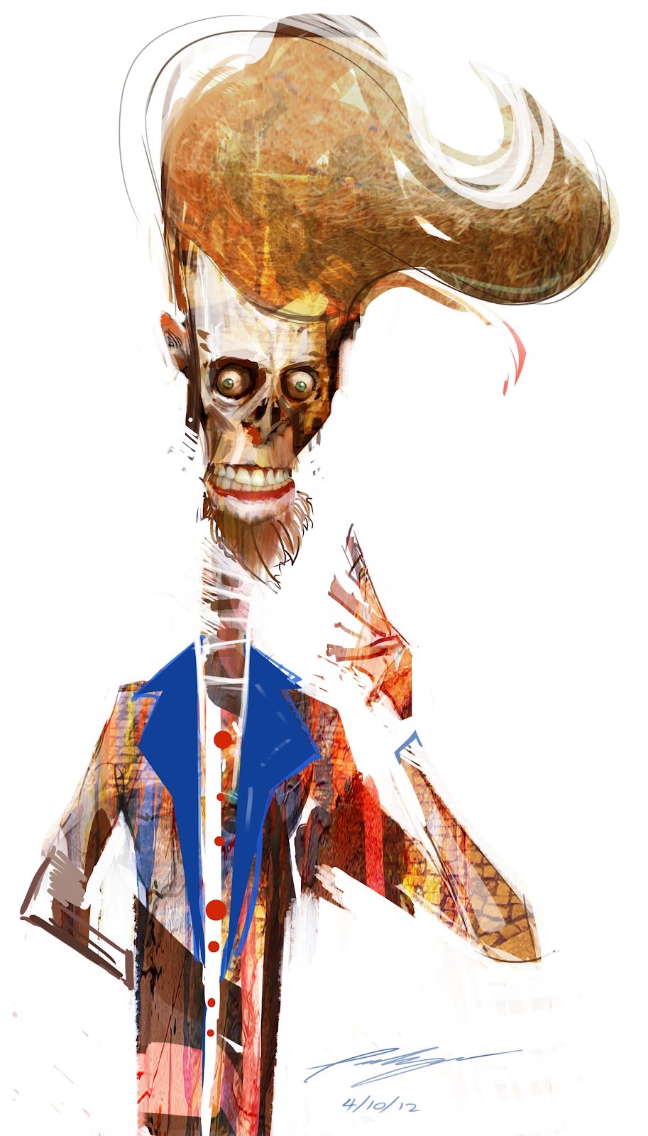 skullface.jpg