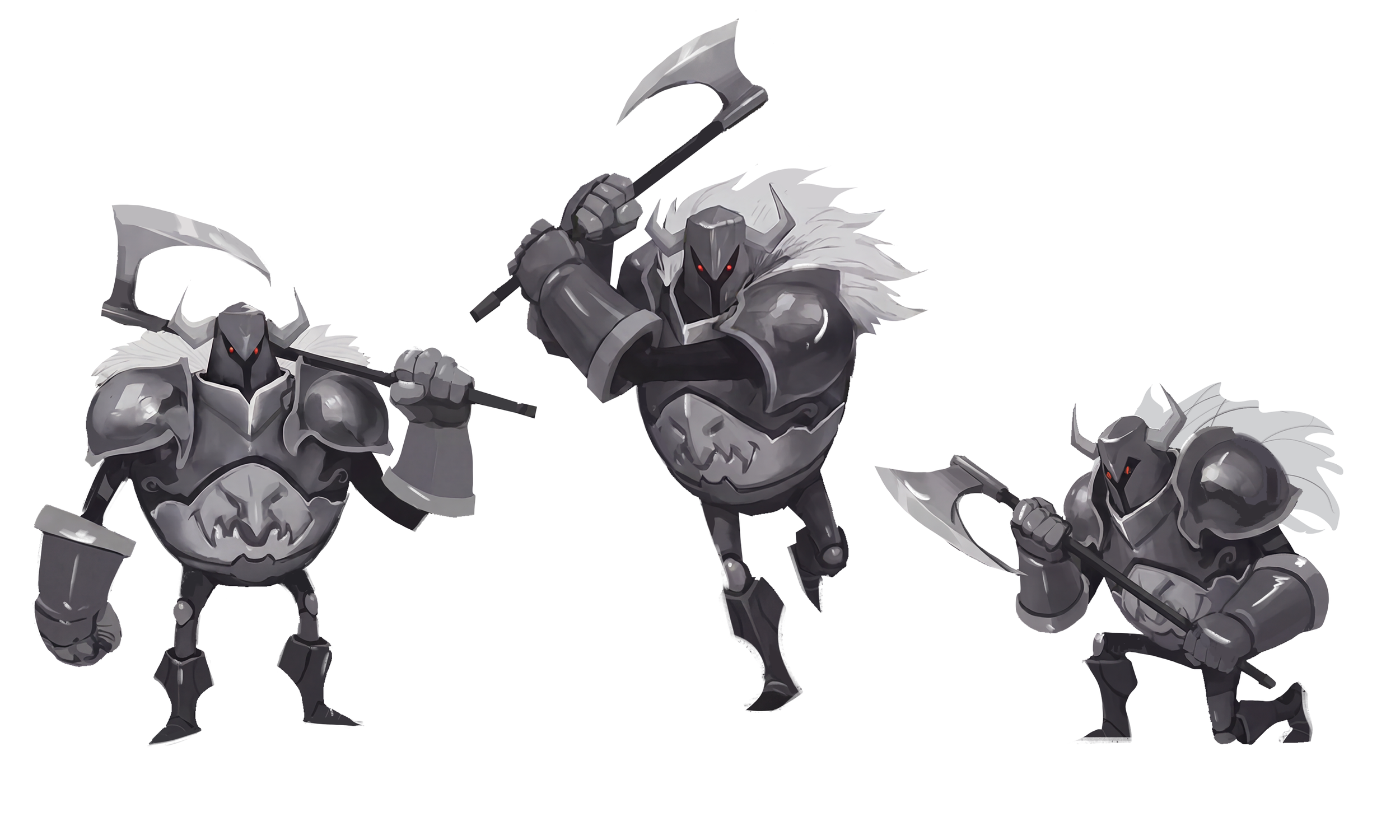Knight.png