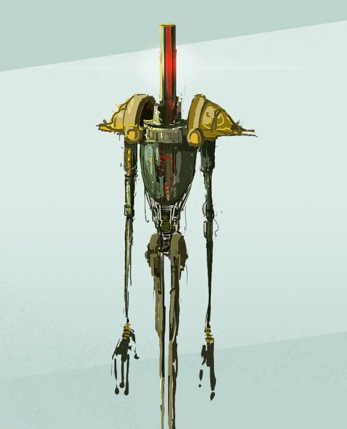 RobotSkinny.jpg