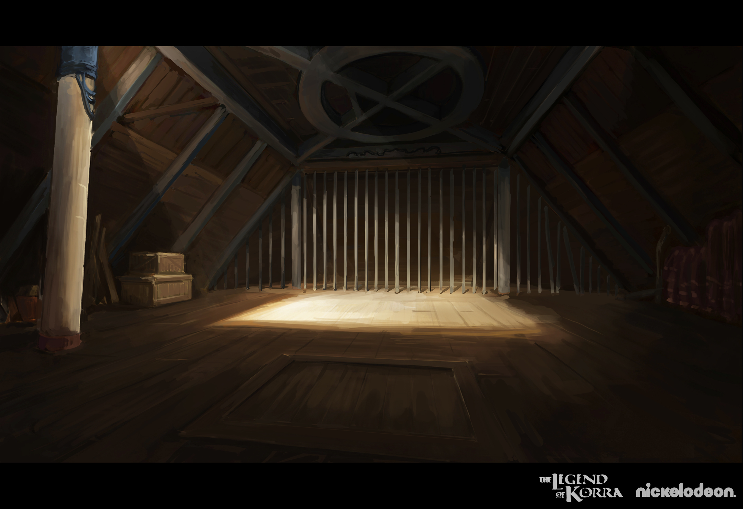 Korra_5.png