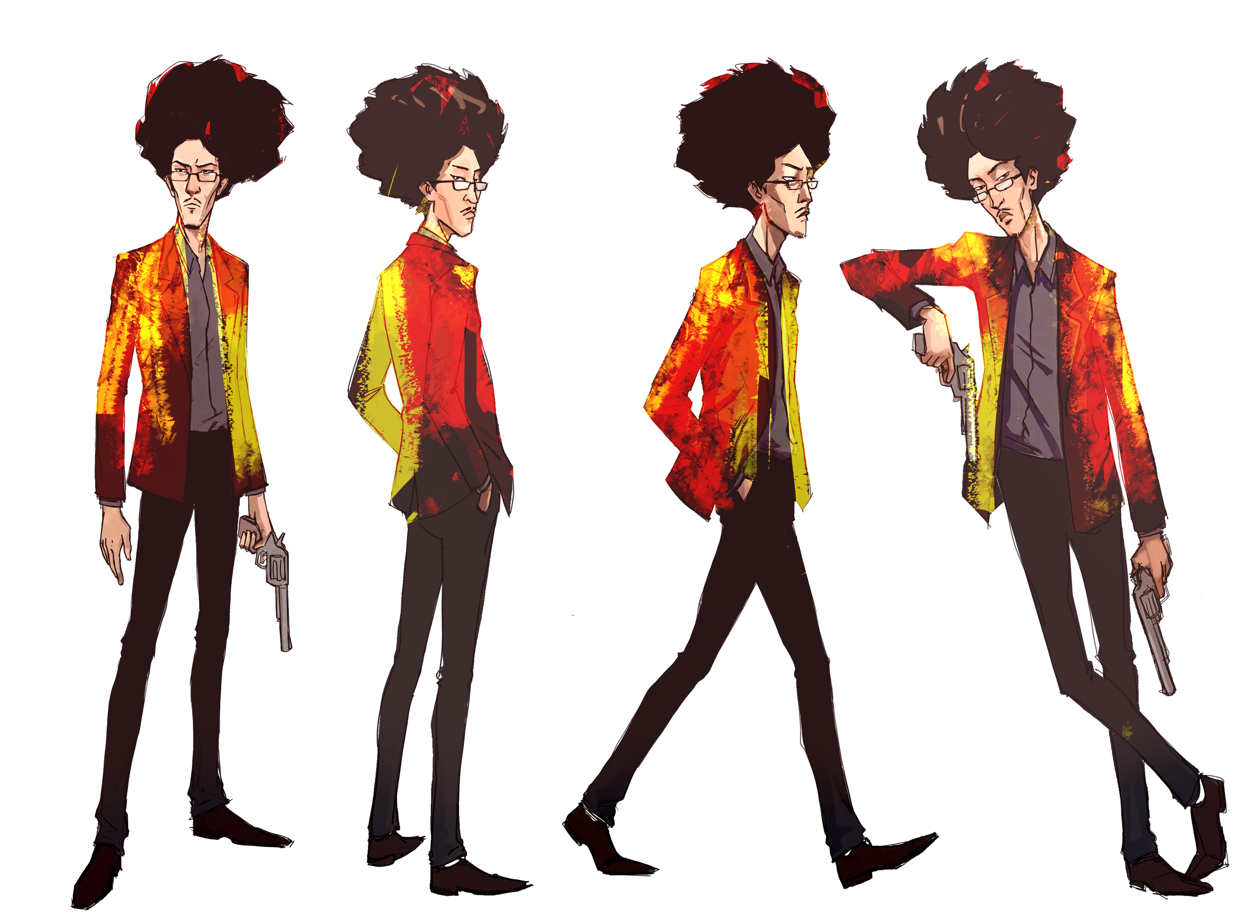 Gunman2.png