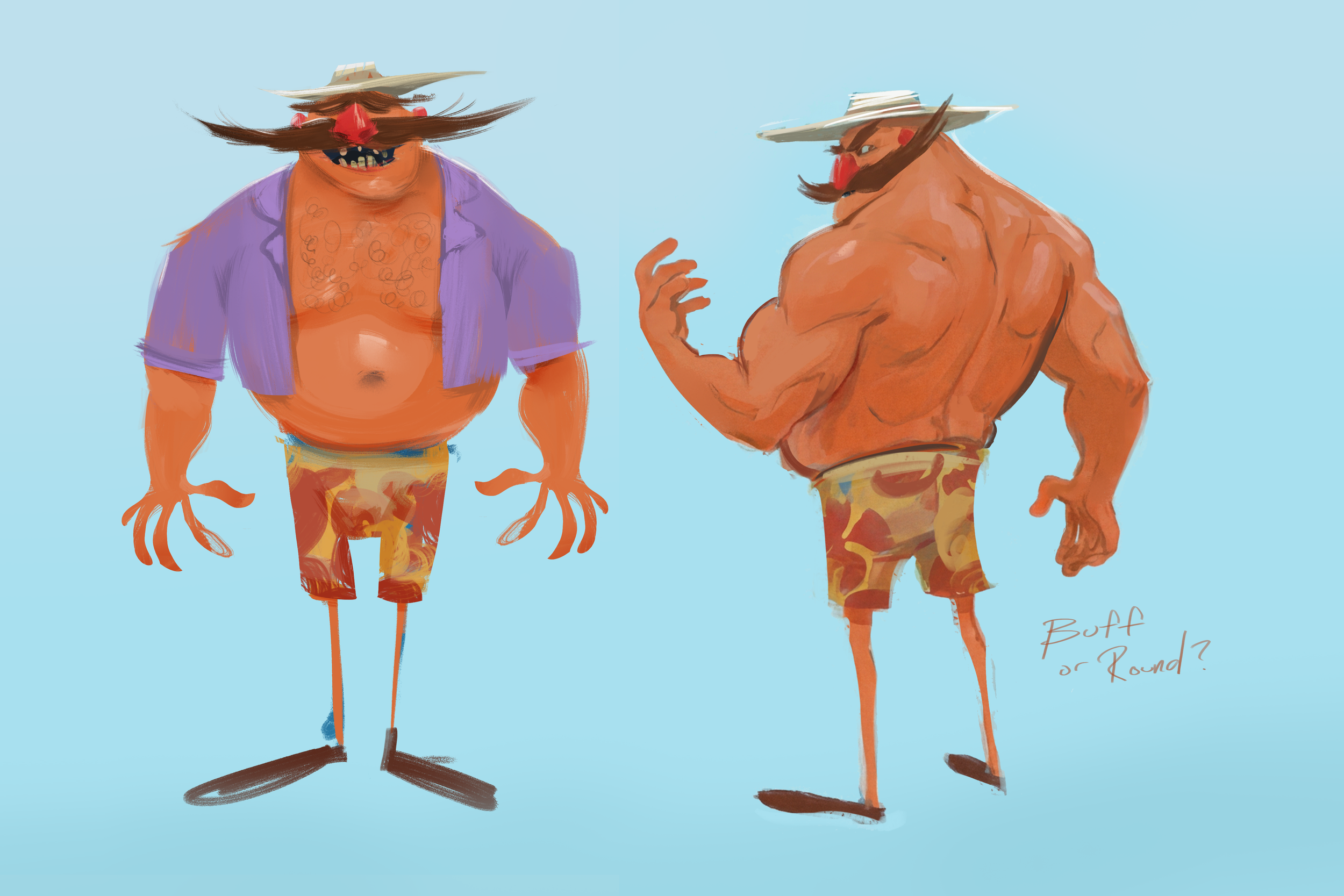 Layer 15.png