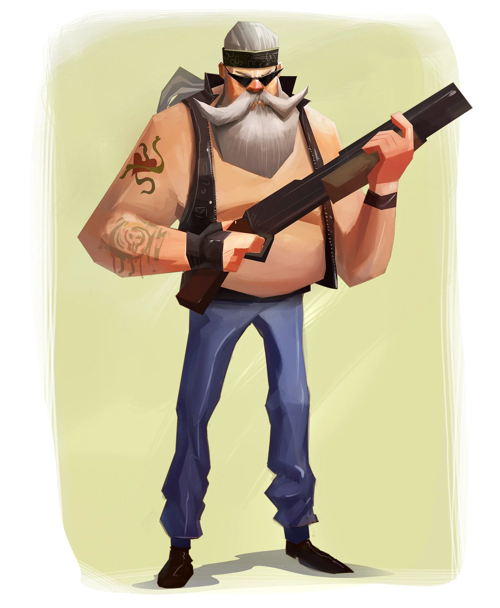 Biker.jpg