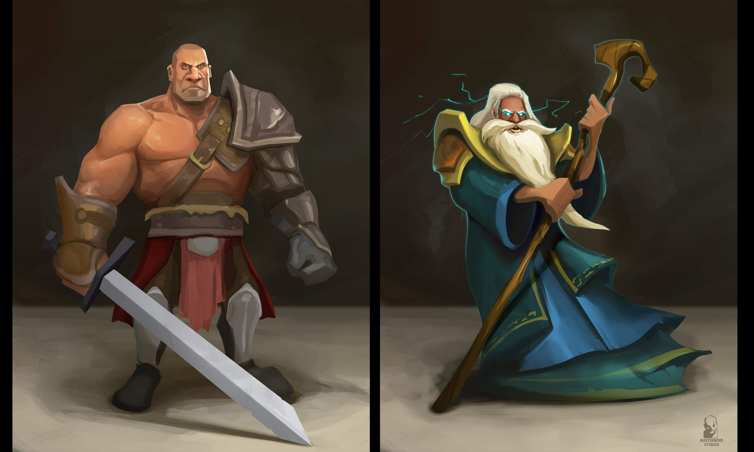 Quest_Warrior.png