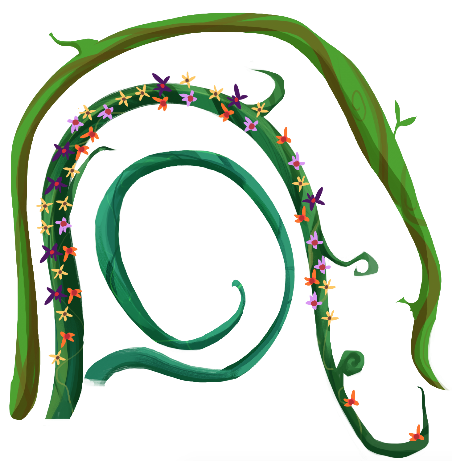 Vines.png