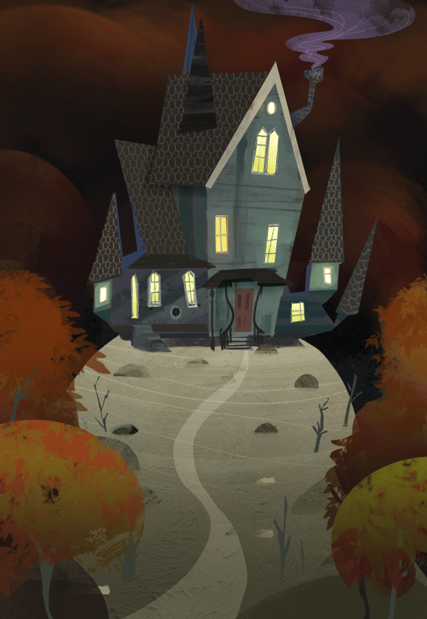 image (10).png