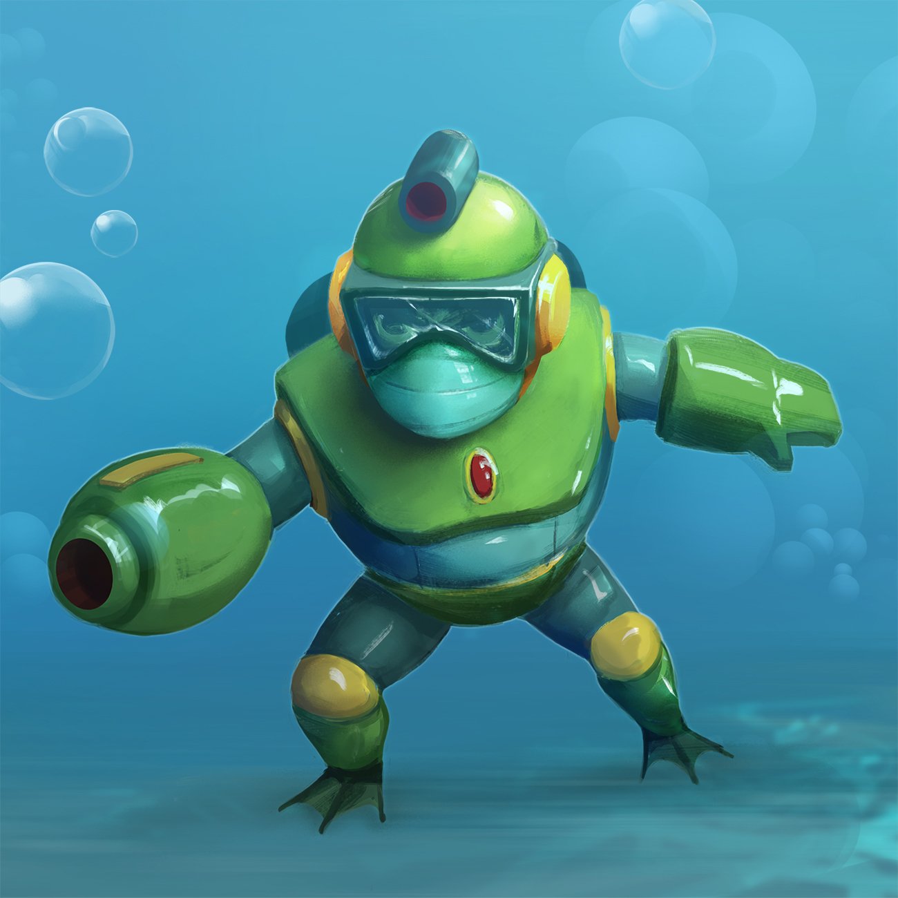 bubbleman.jpg