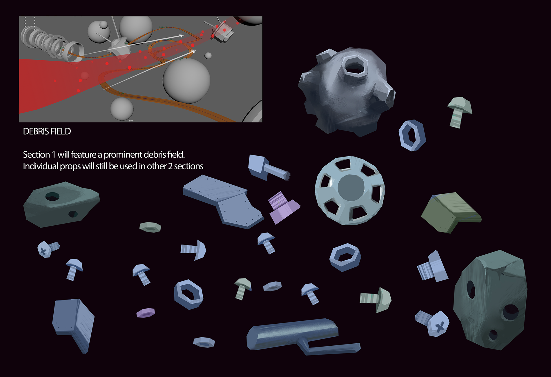 FutSection1Debris.png