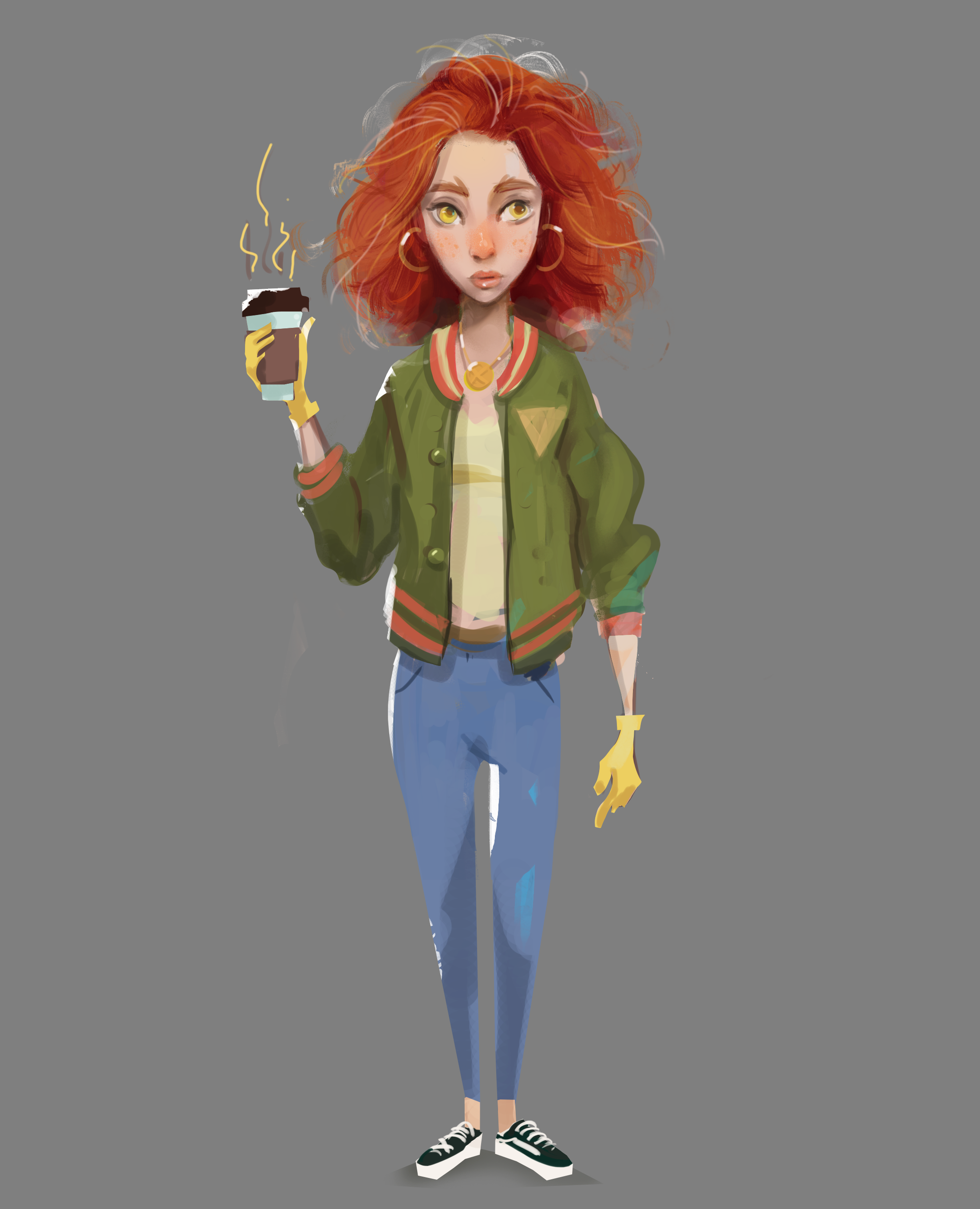 Rachel_S.png