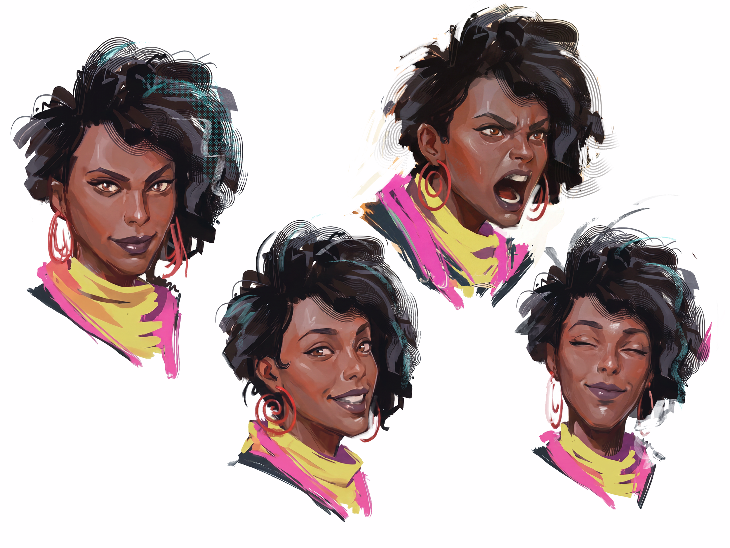 Janet2.png