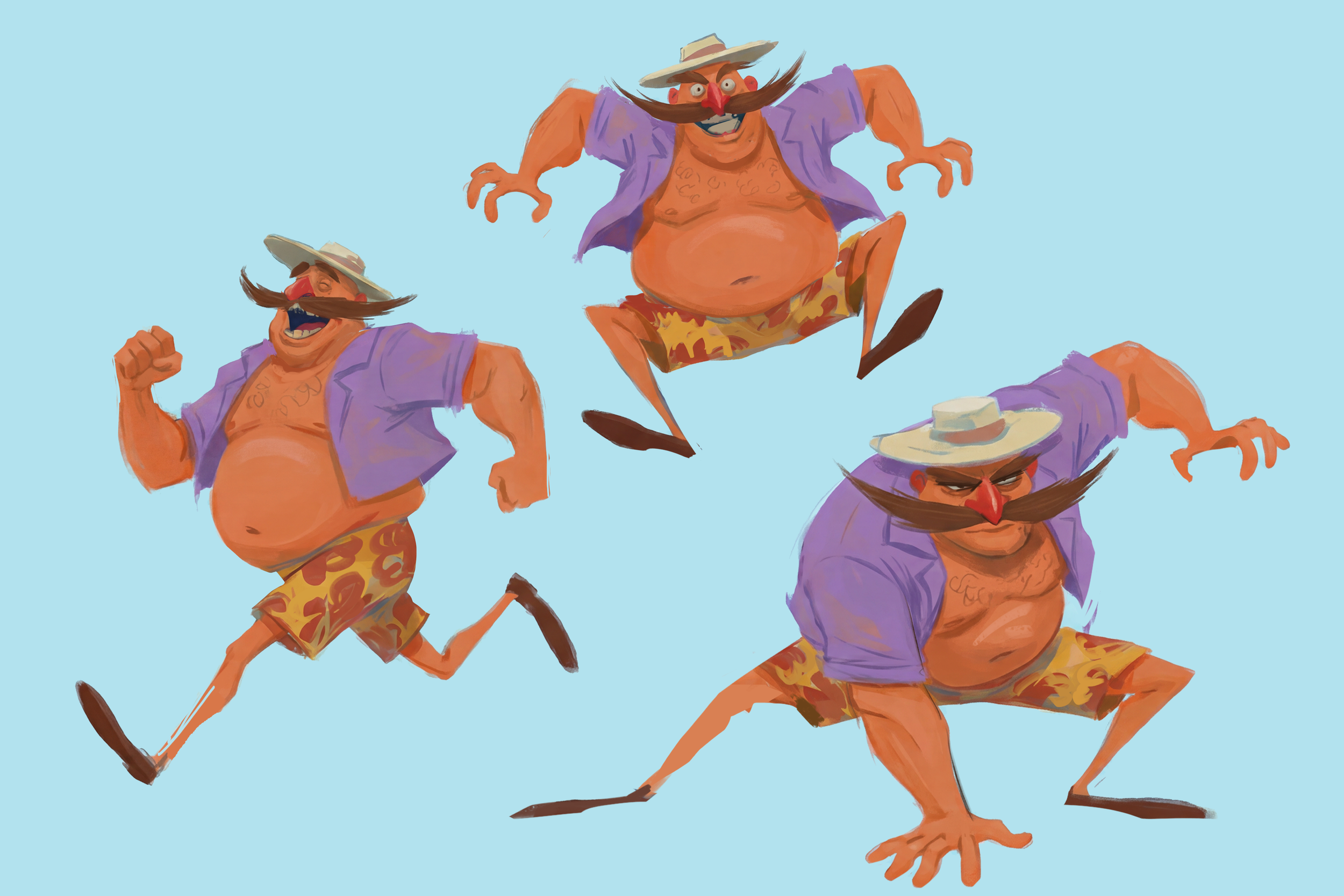 Layer 13.png