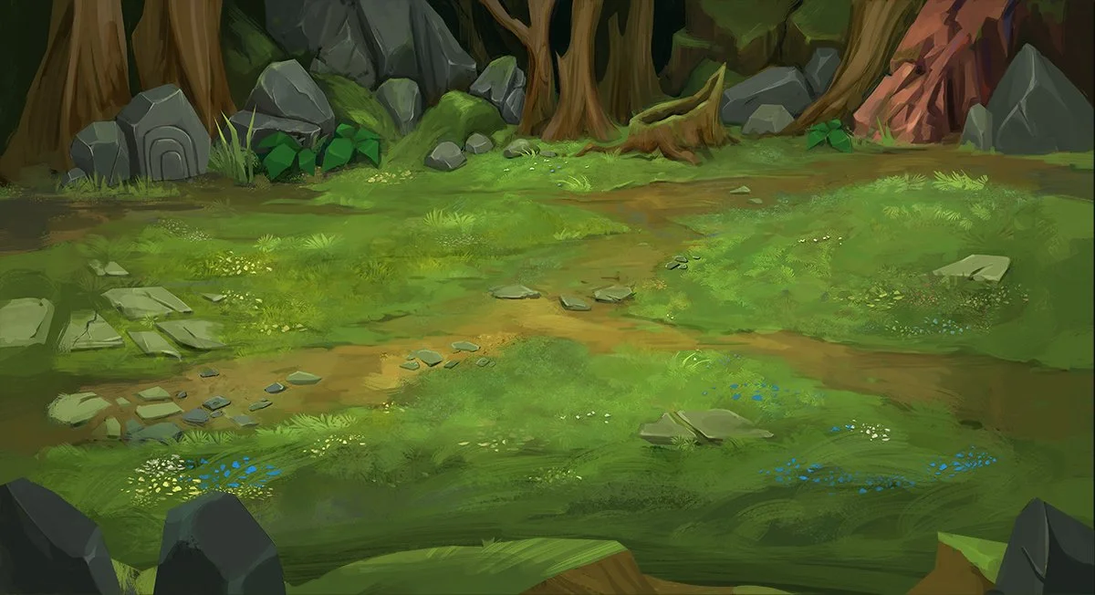 GrassyWeb.jpg