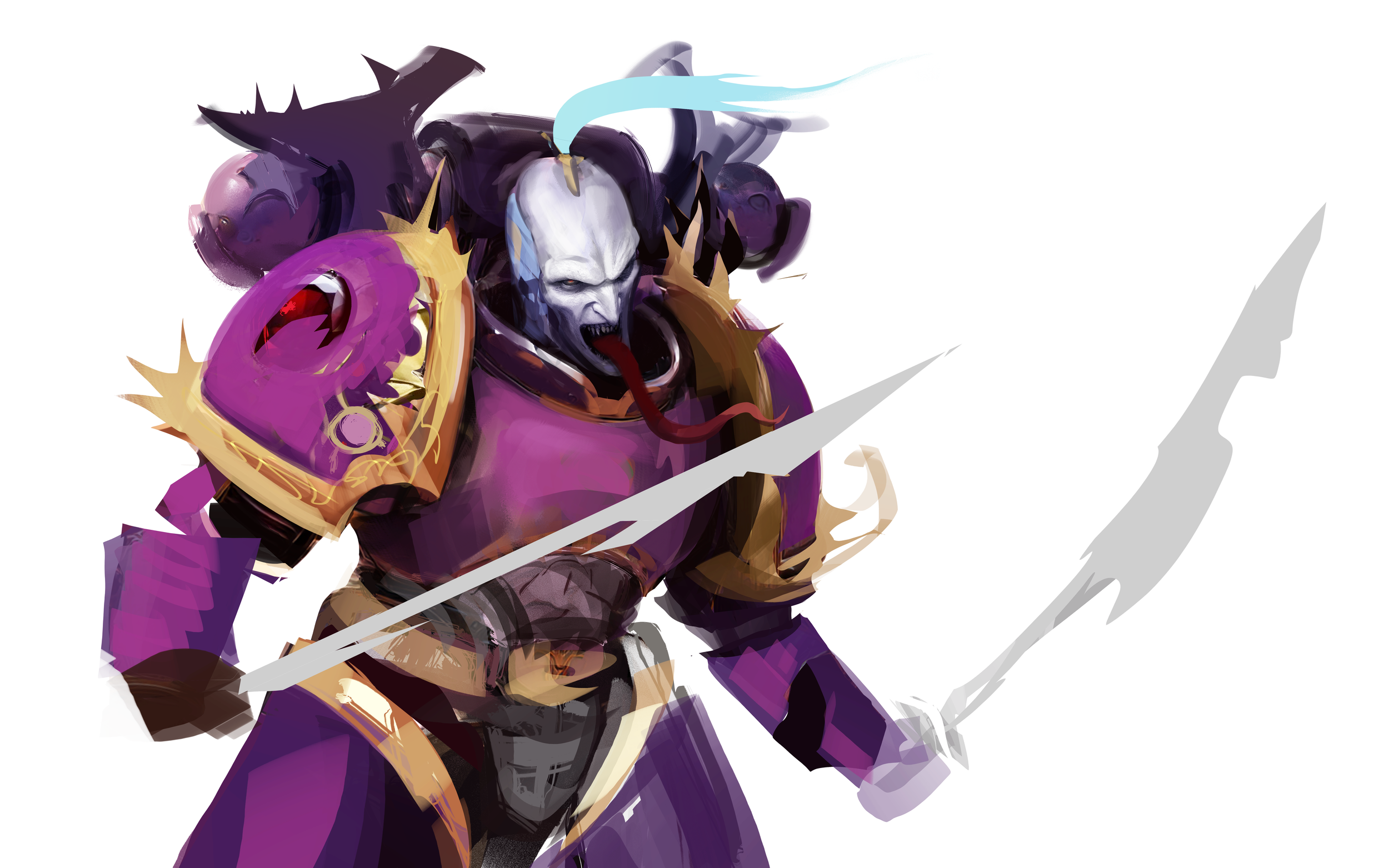 FlawlessBlade.png