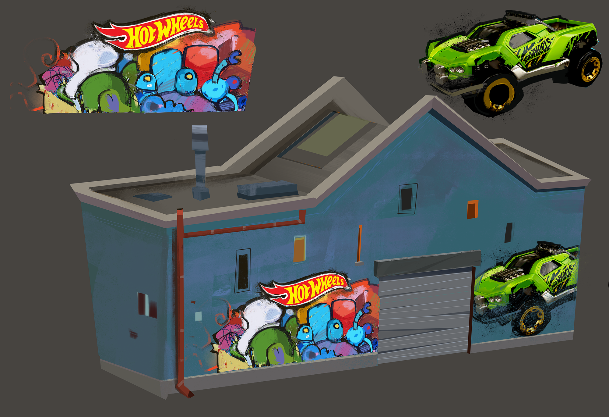 RocketBoxWarehouse.png