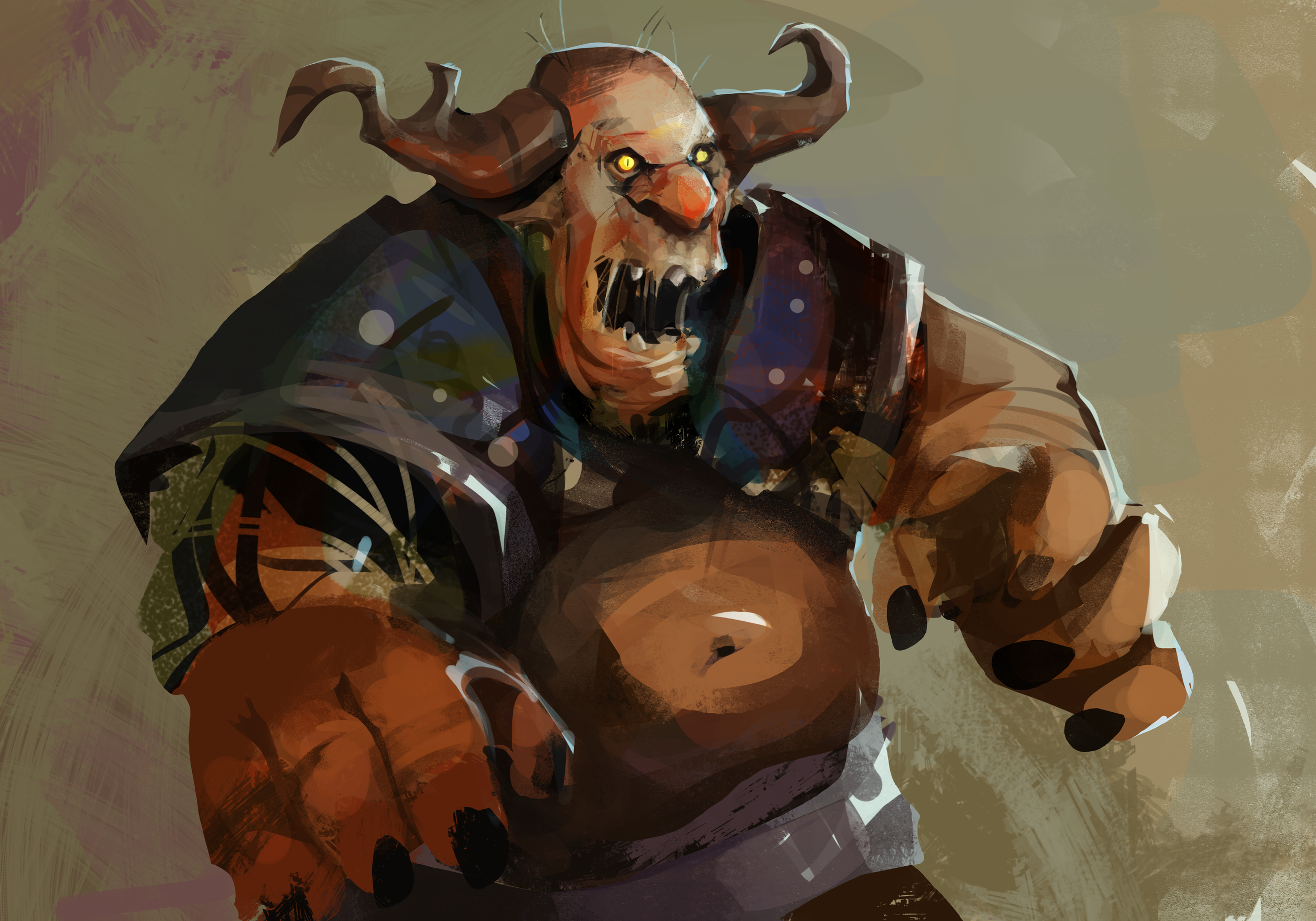 Ogre_Sketch.png