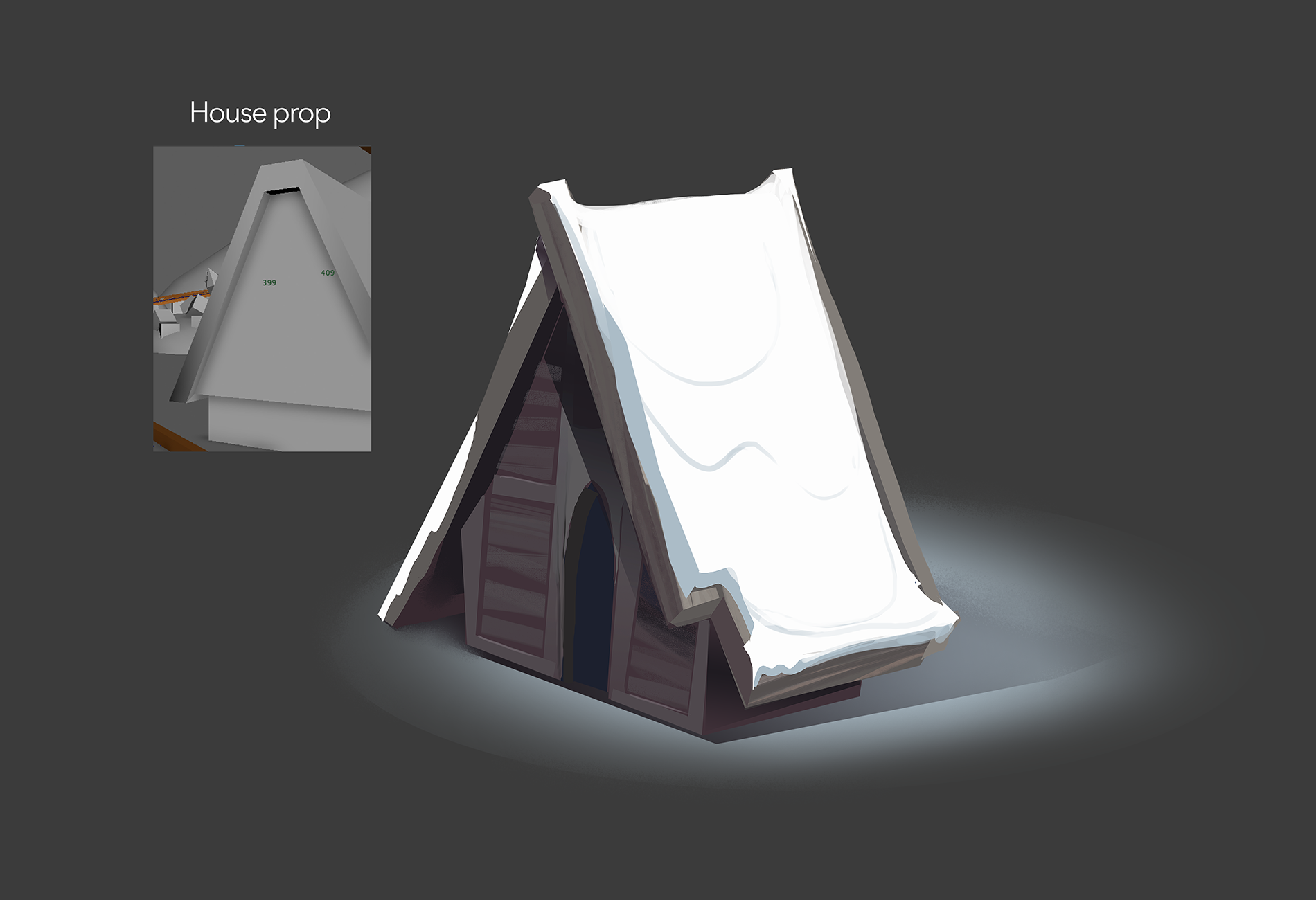 DragonBlasterHouse.png