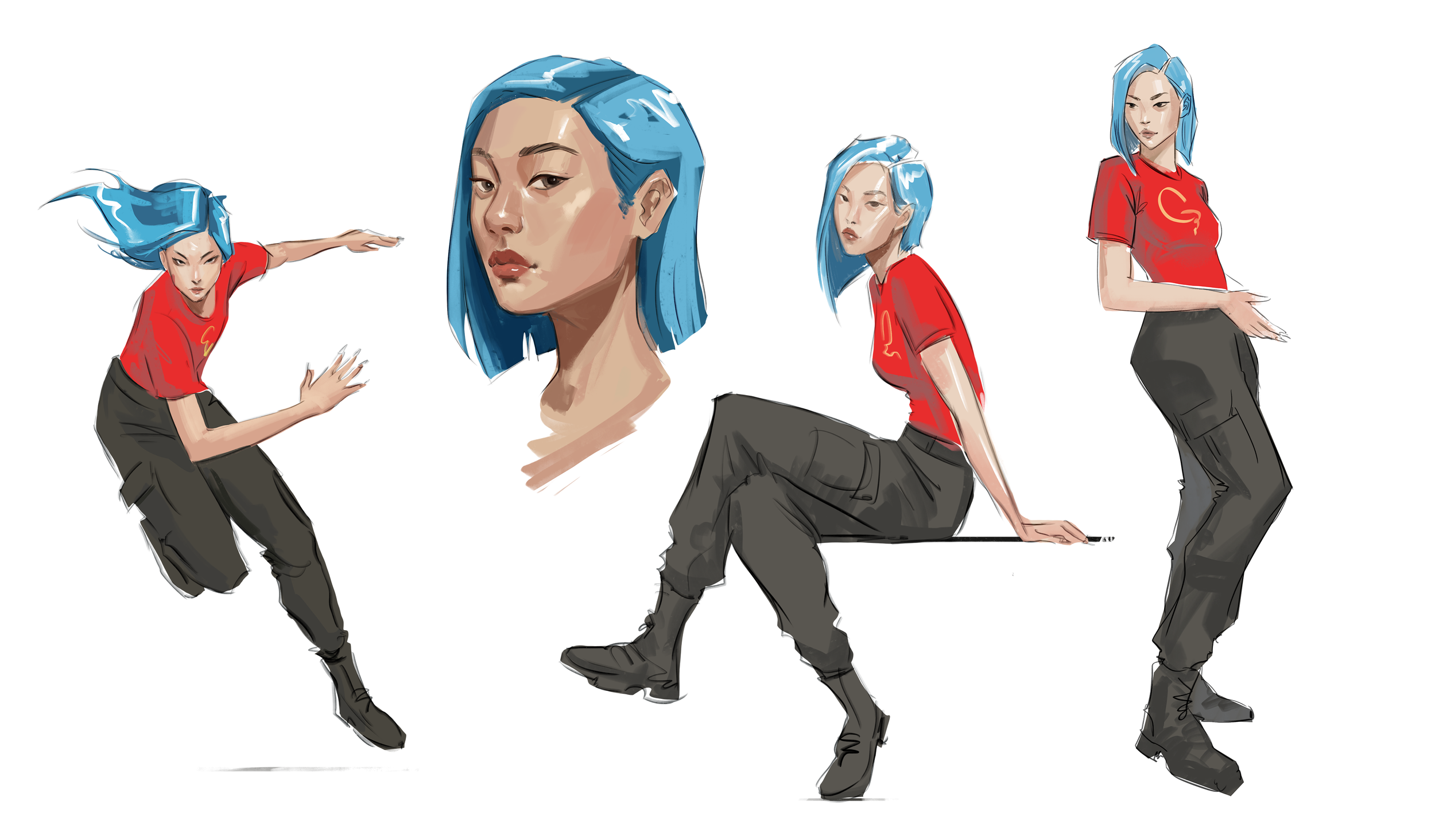 Blue_Poses.png