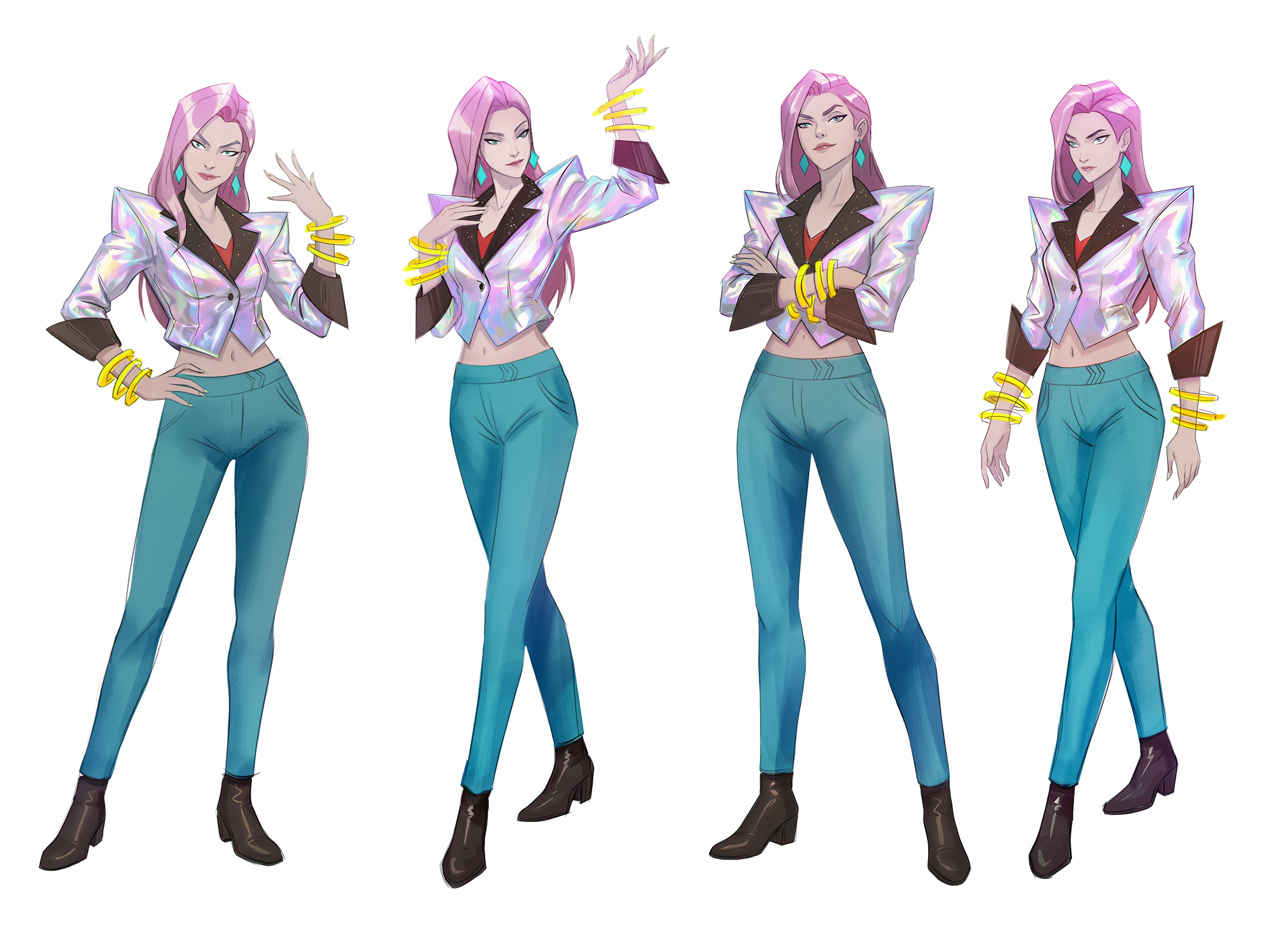 Neon_Pink.png