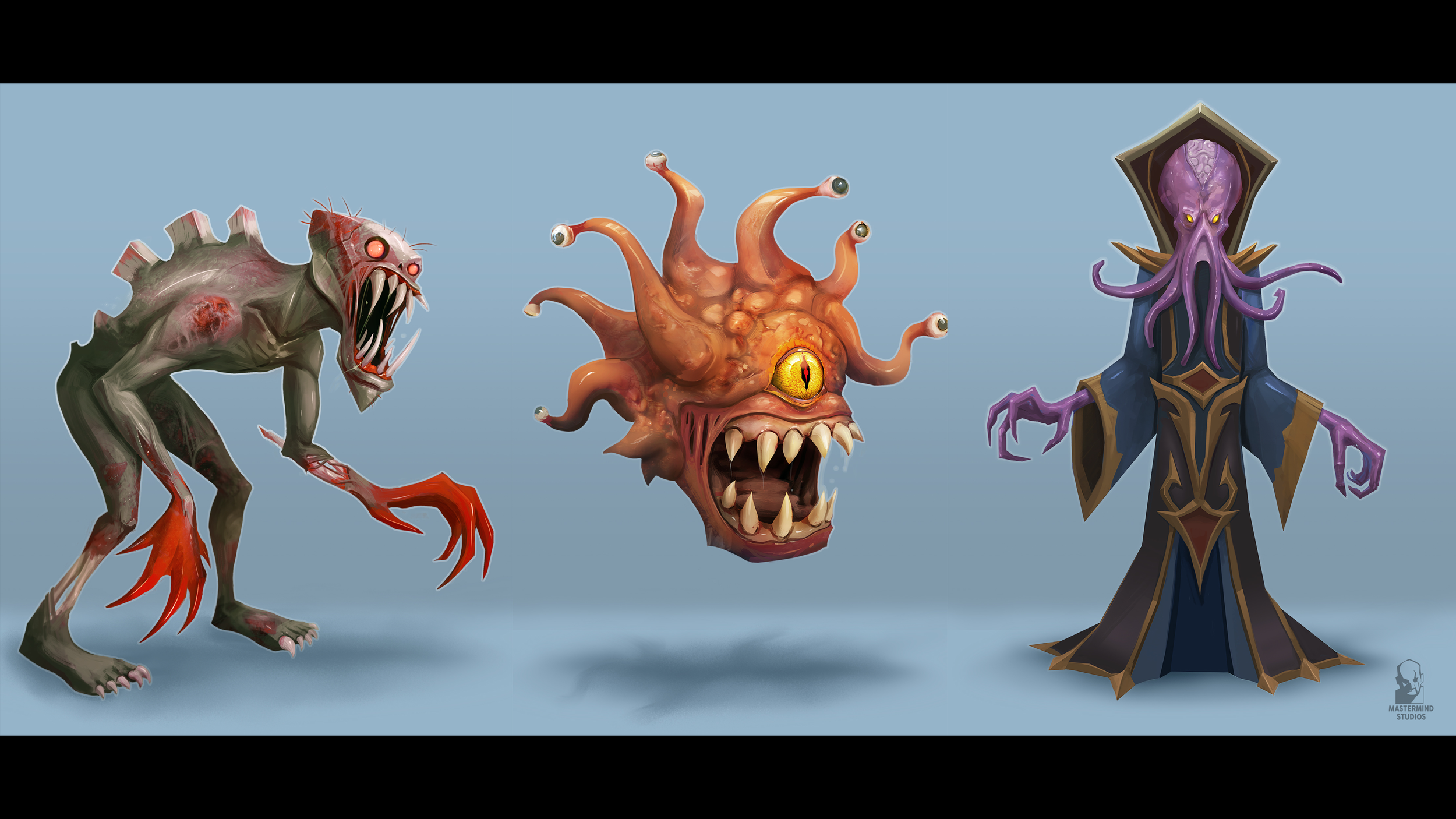 Quest_Monsters.png