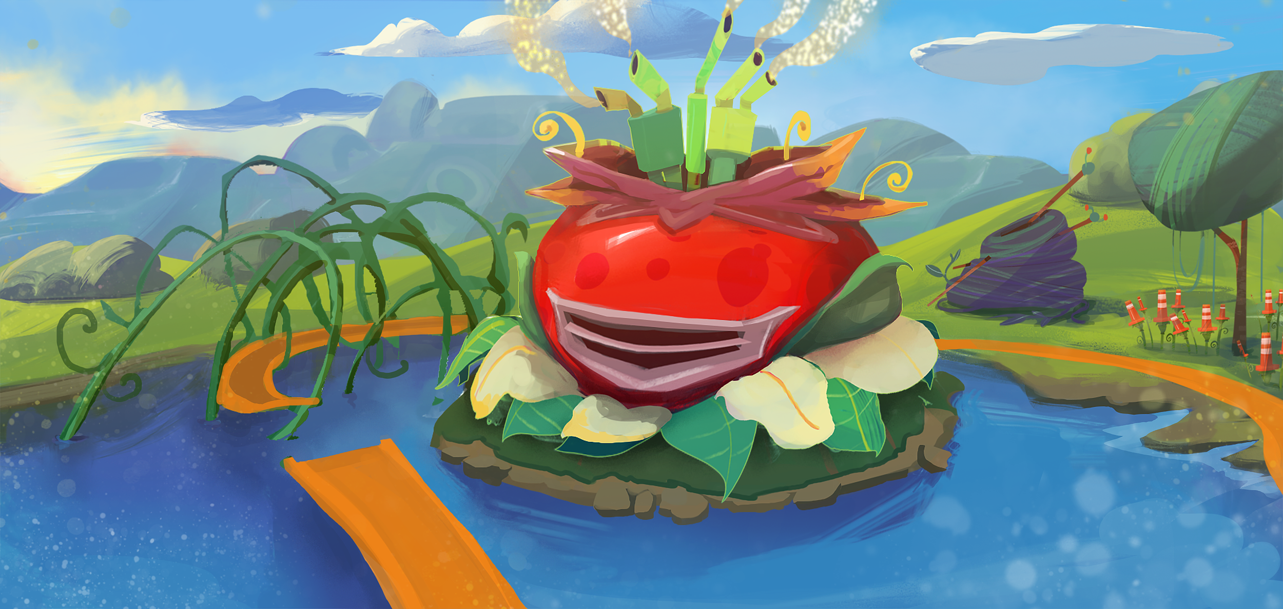 PurrFlowerBackdrop.png