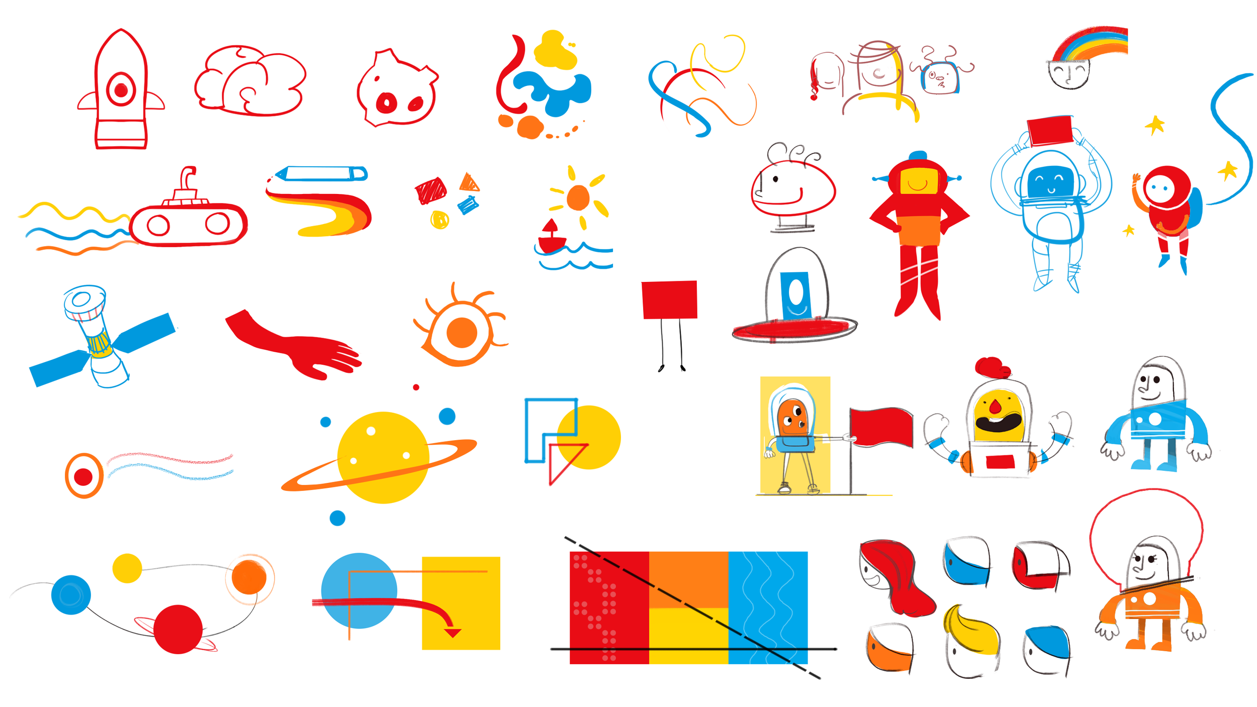 Branddoodles.png