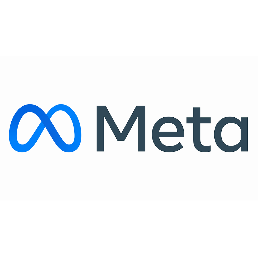 Meta - Spaces & Economy