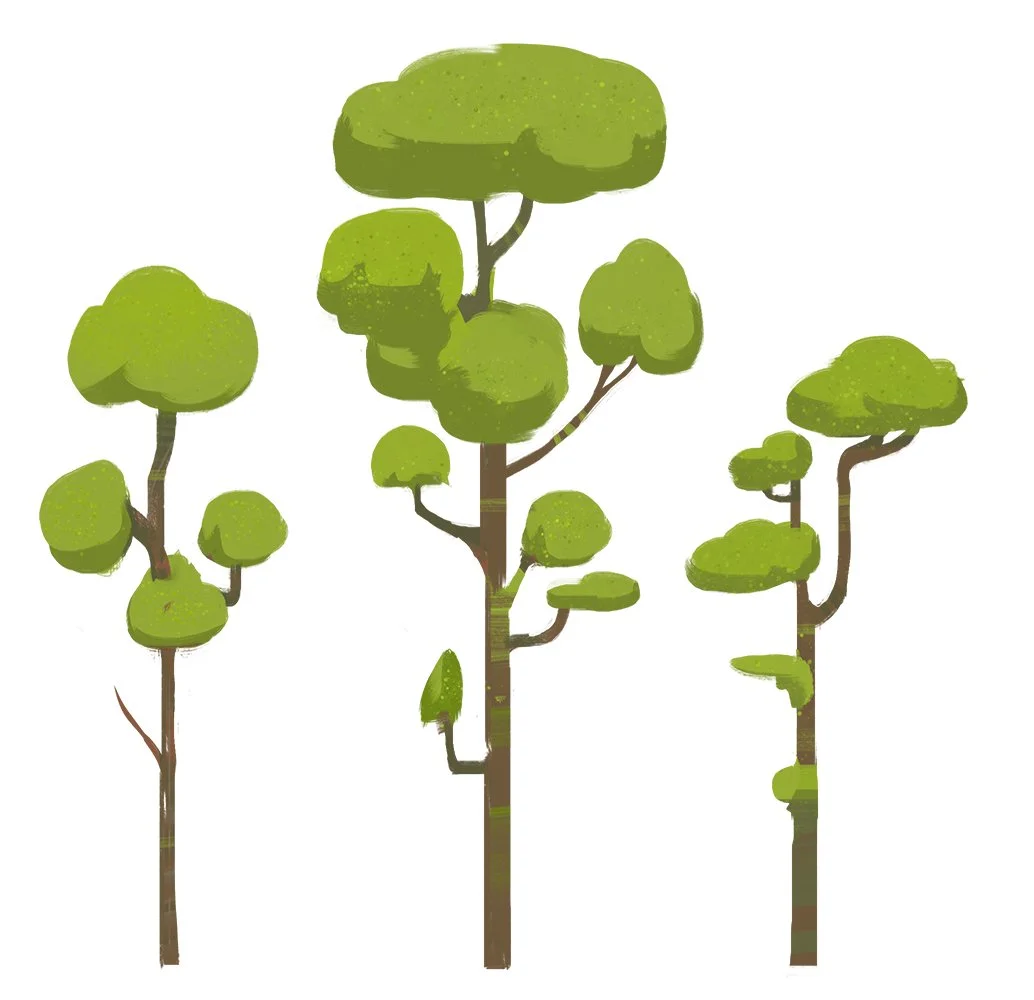 Trees3.jpg