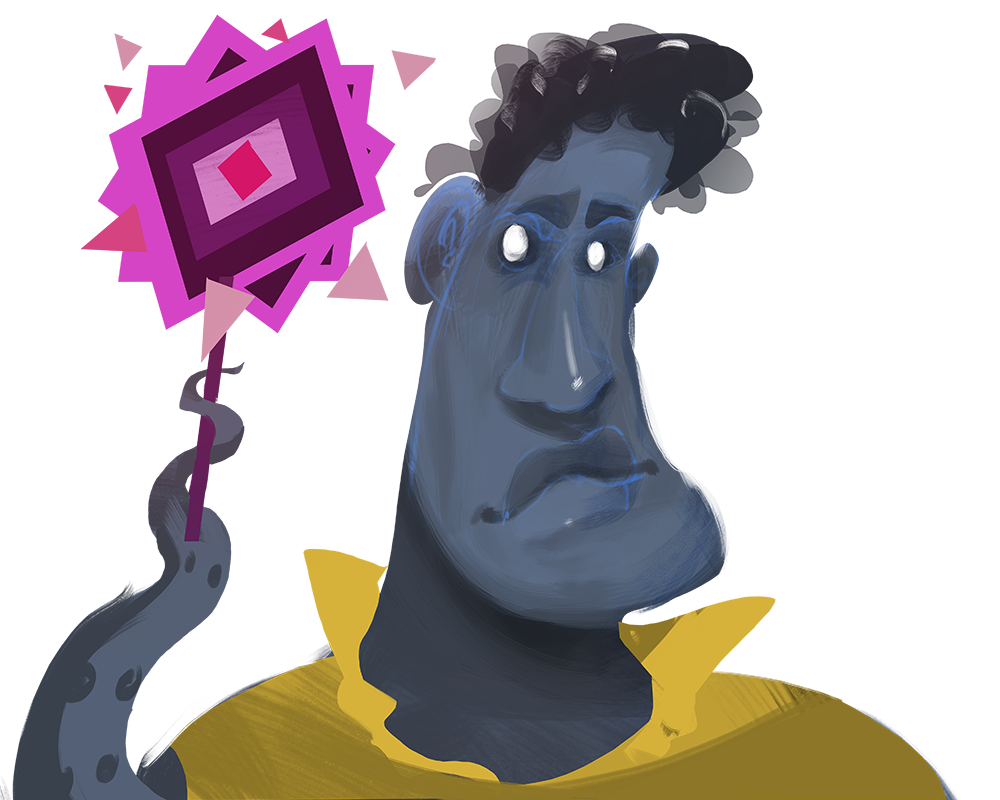 OctoBro.png
