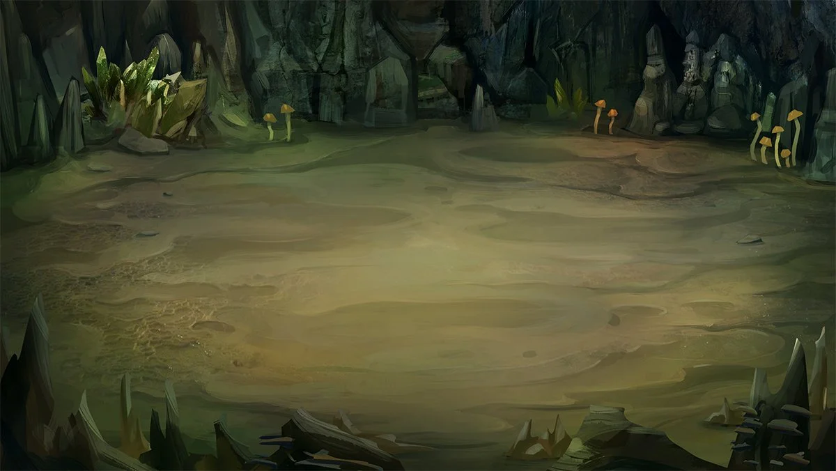 caveWeb.jpg