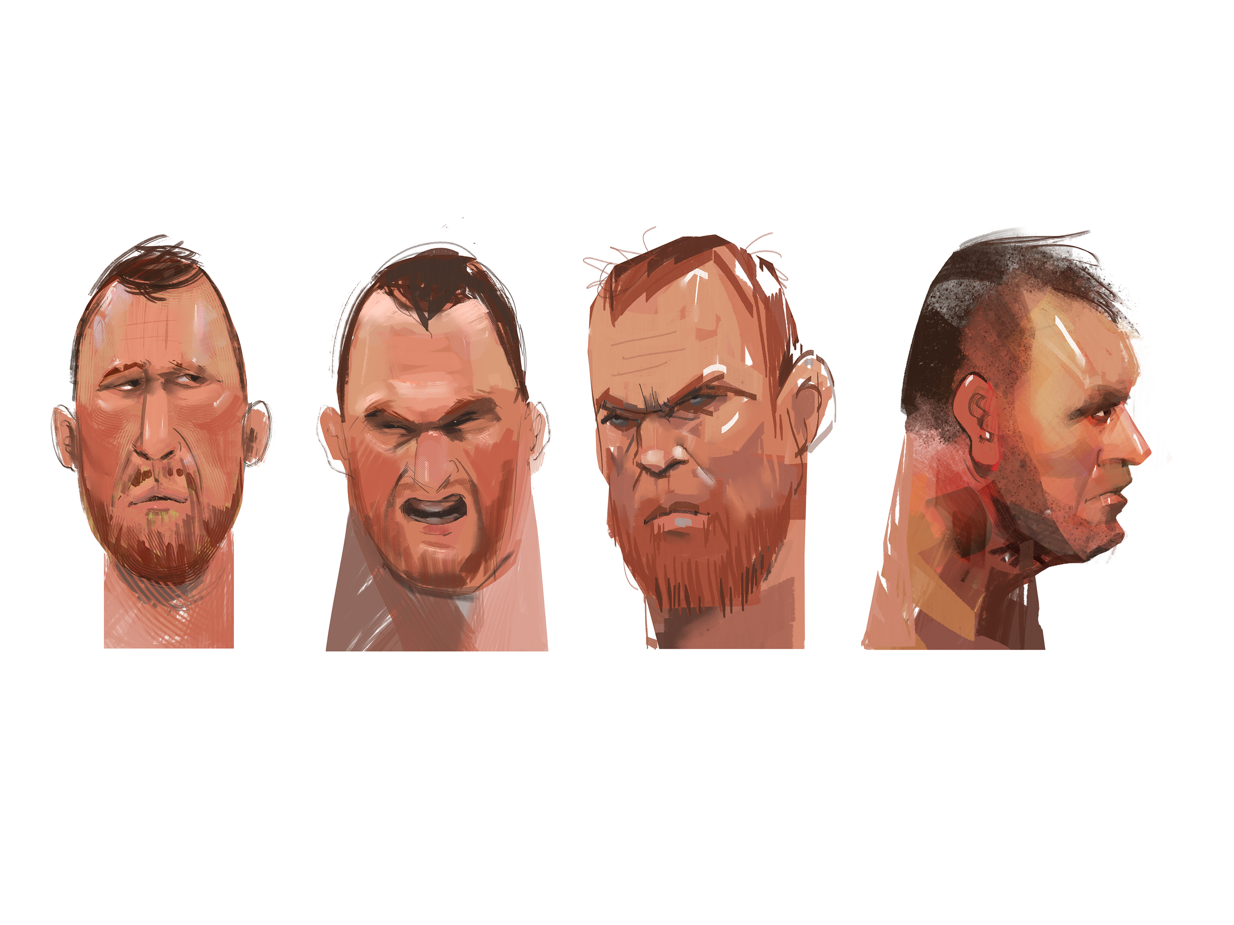 Faces.png