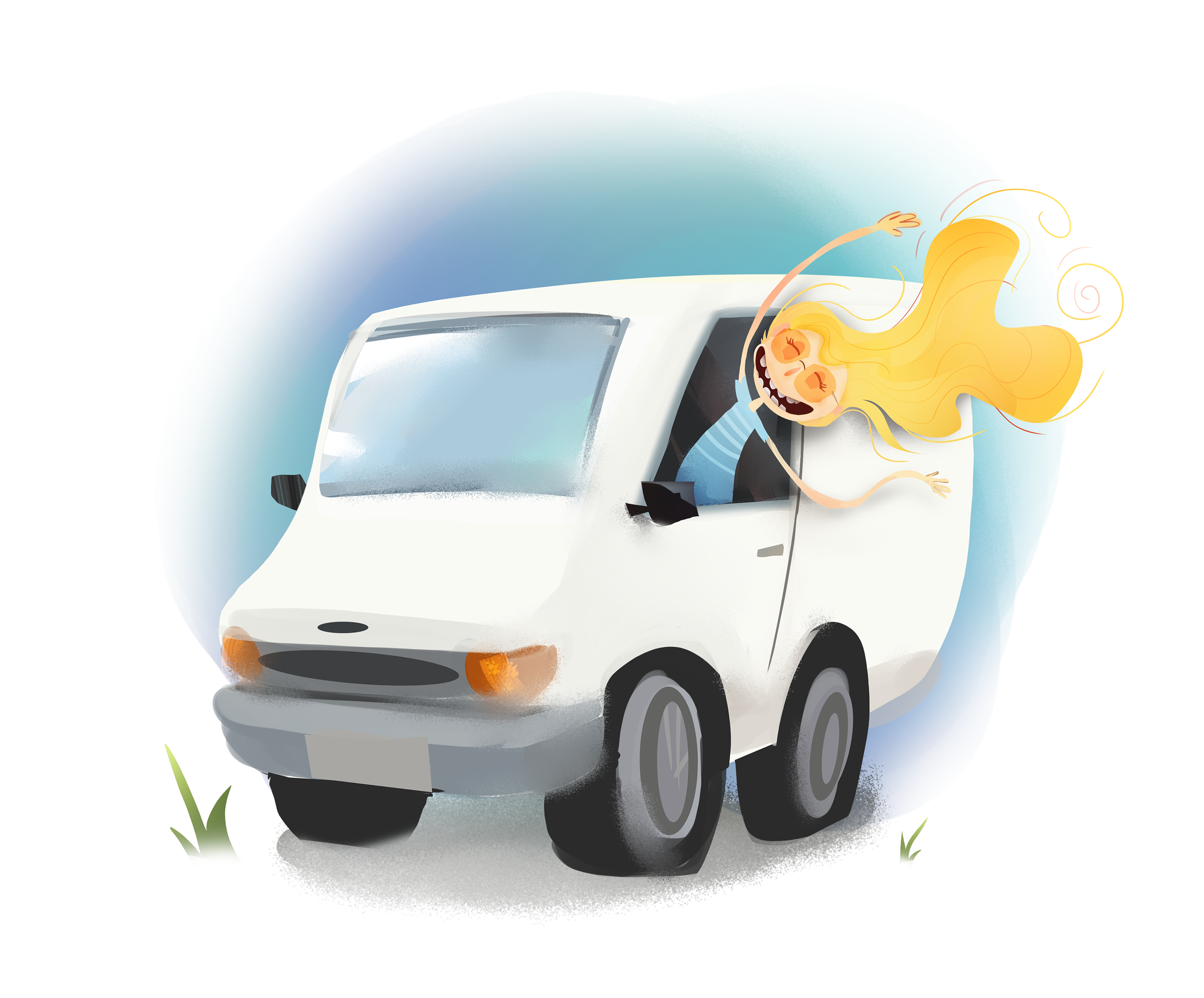 Car.png