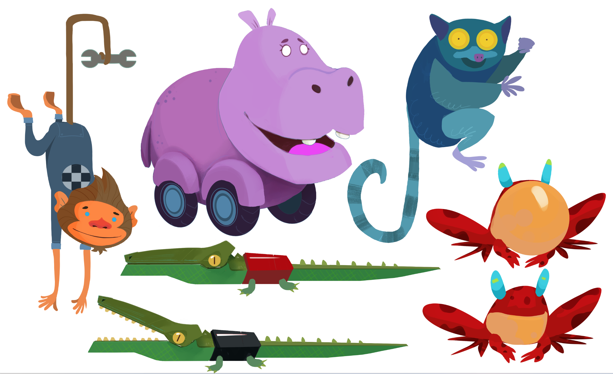 PurrfectAnimals.png