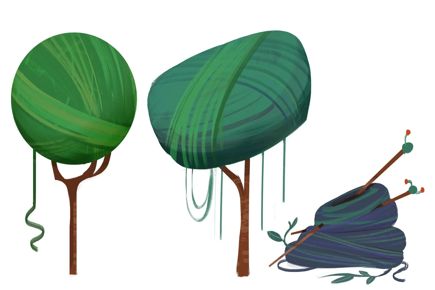 YarnPlants.jpg