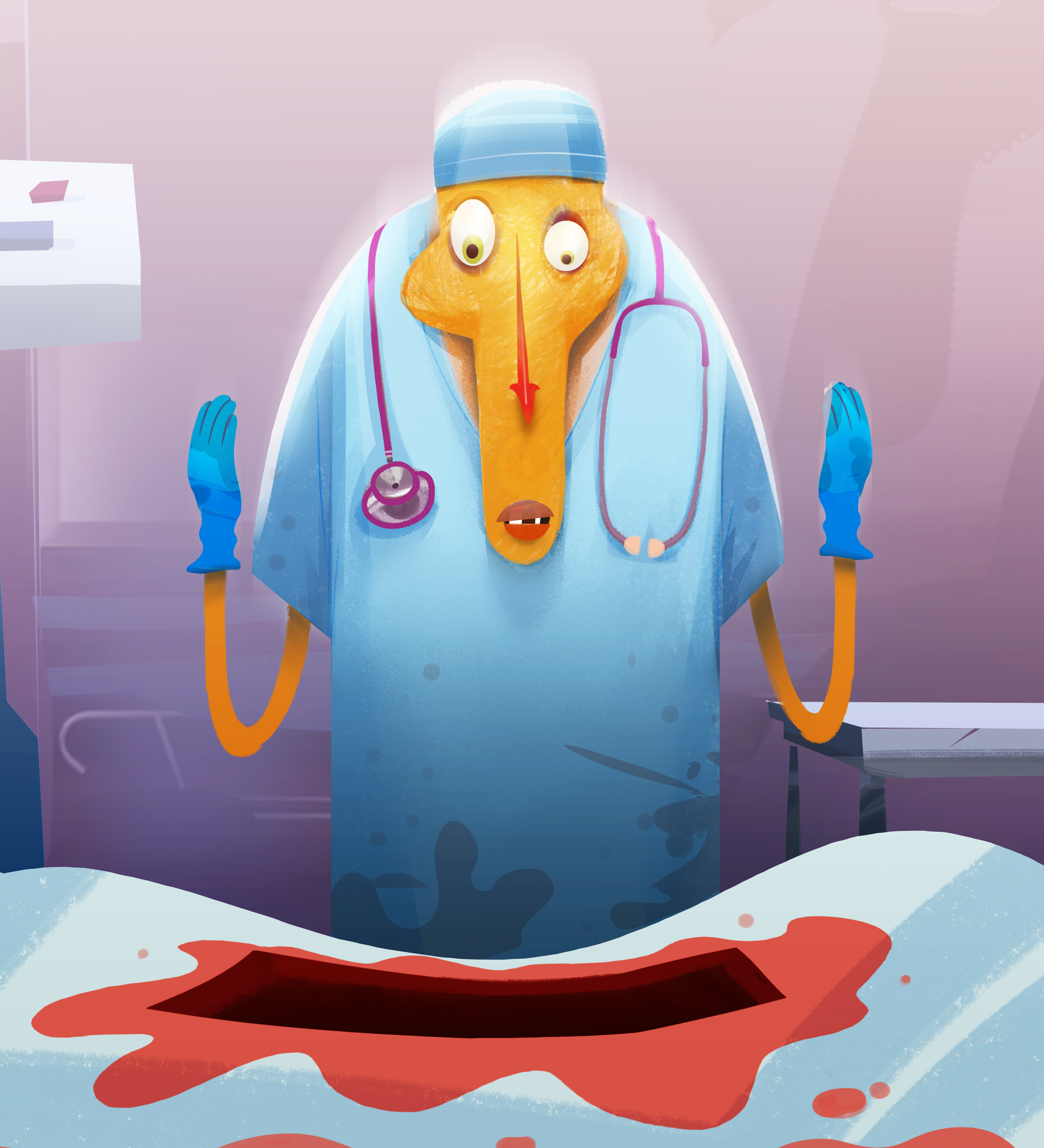 Doctor_Operation.png