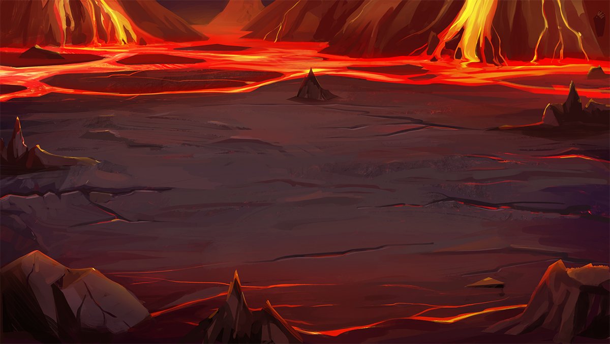 volcanicWeb.jpg