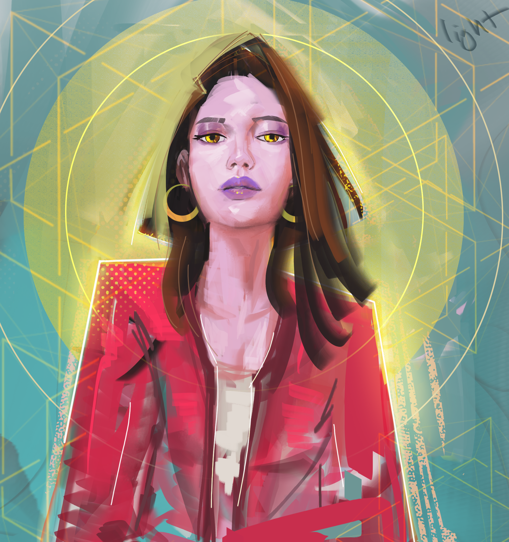IC_Character_Tarot.png