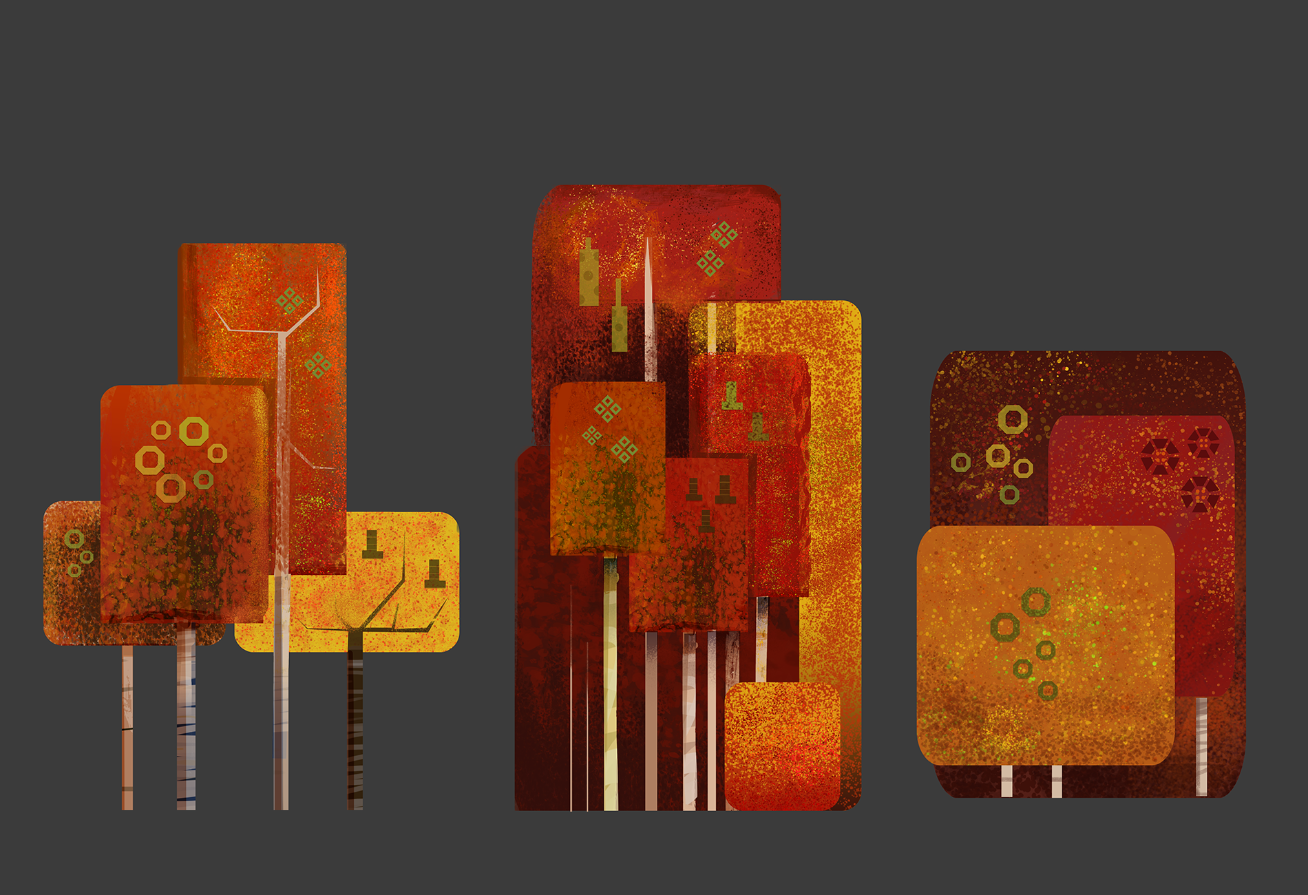 DragonBlasterTreeProps2.png