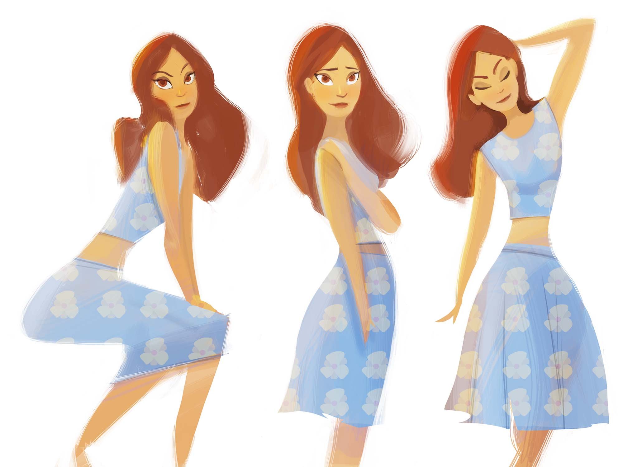 girl.jpg