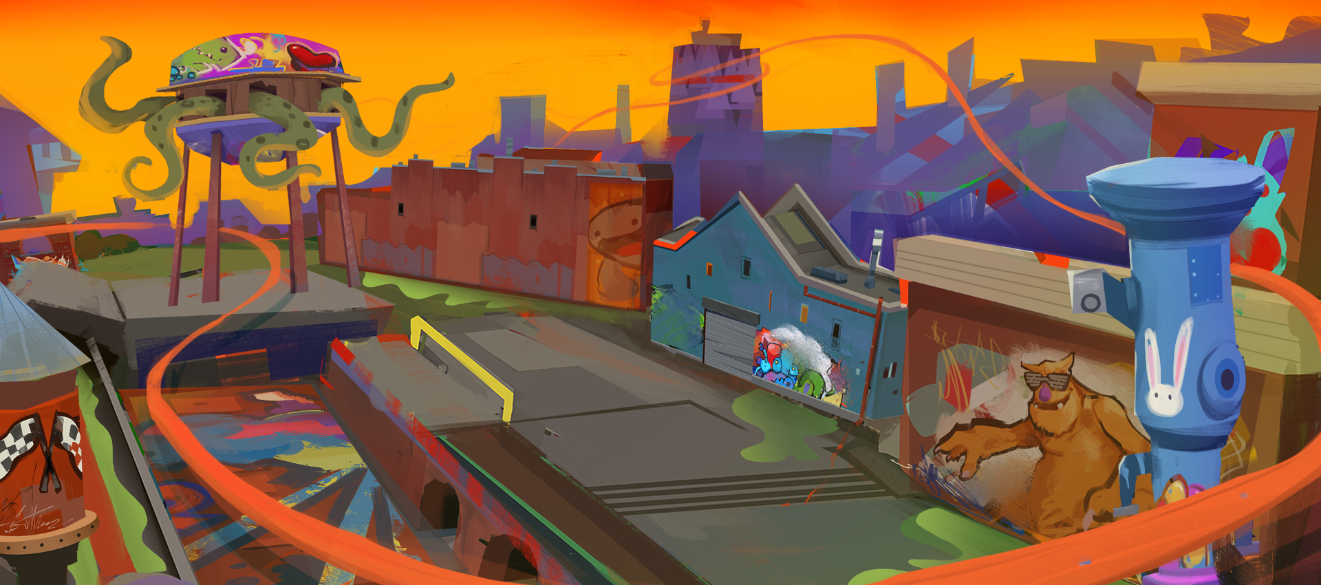 track-sewer.png