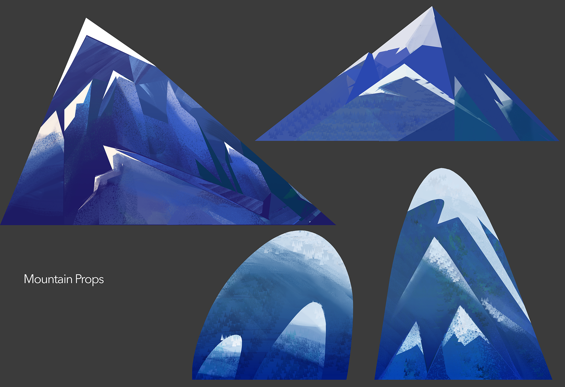 DragonBlasterMountainProps.png