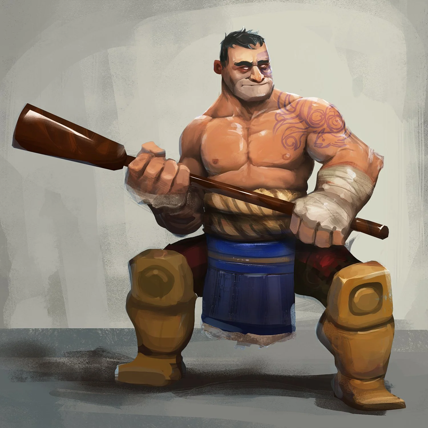 OarMan.jpg