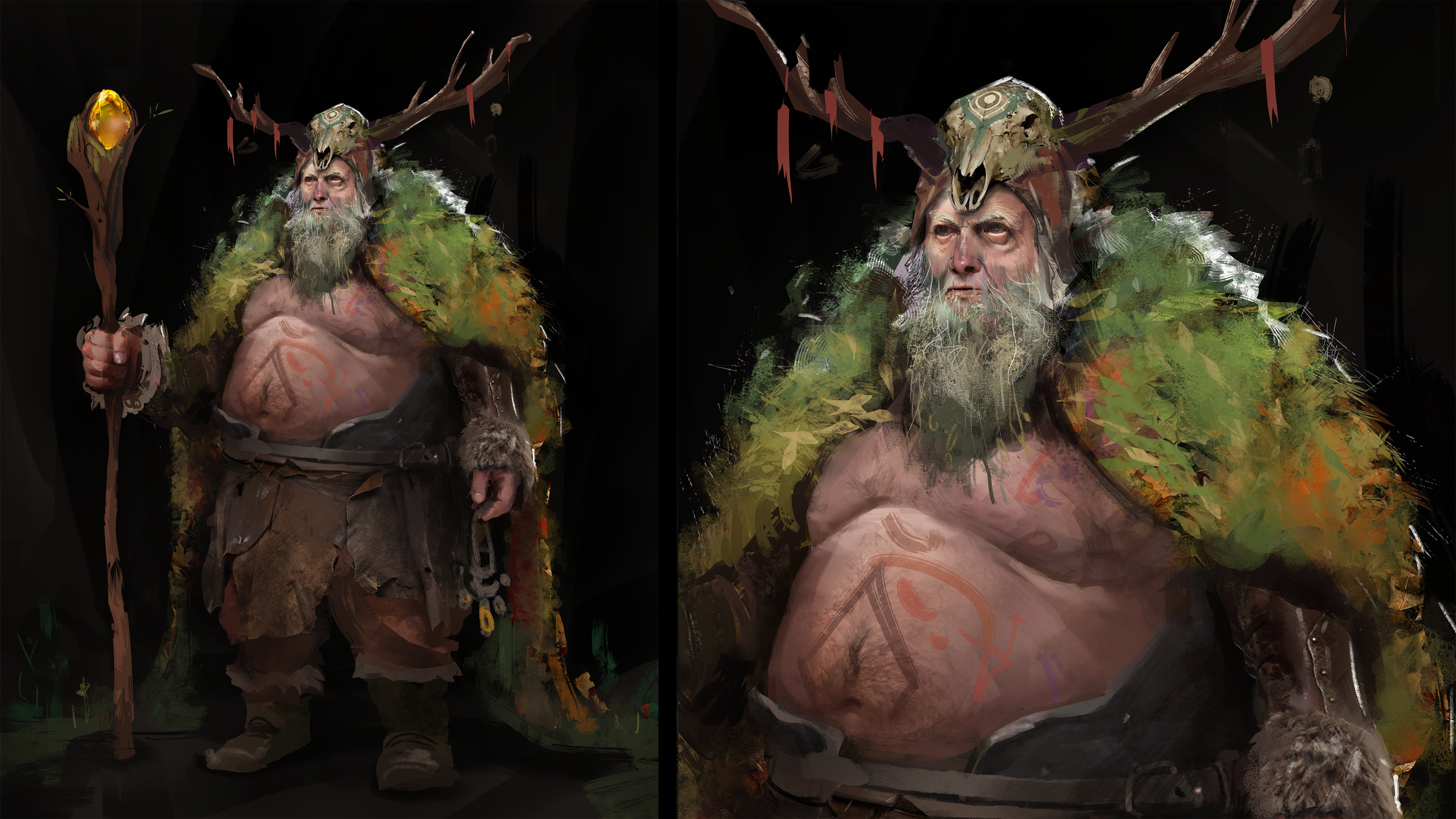 Druid.png