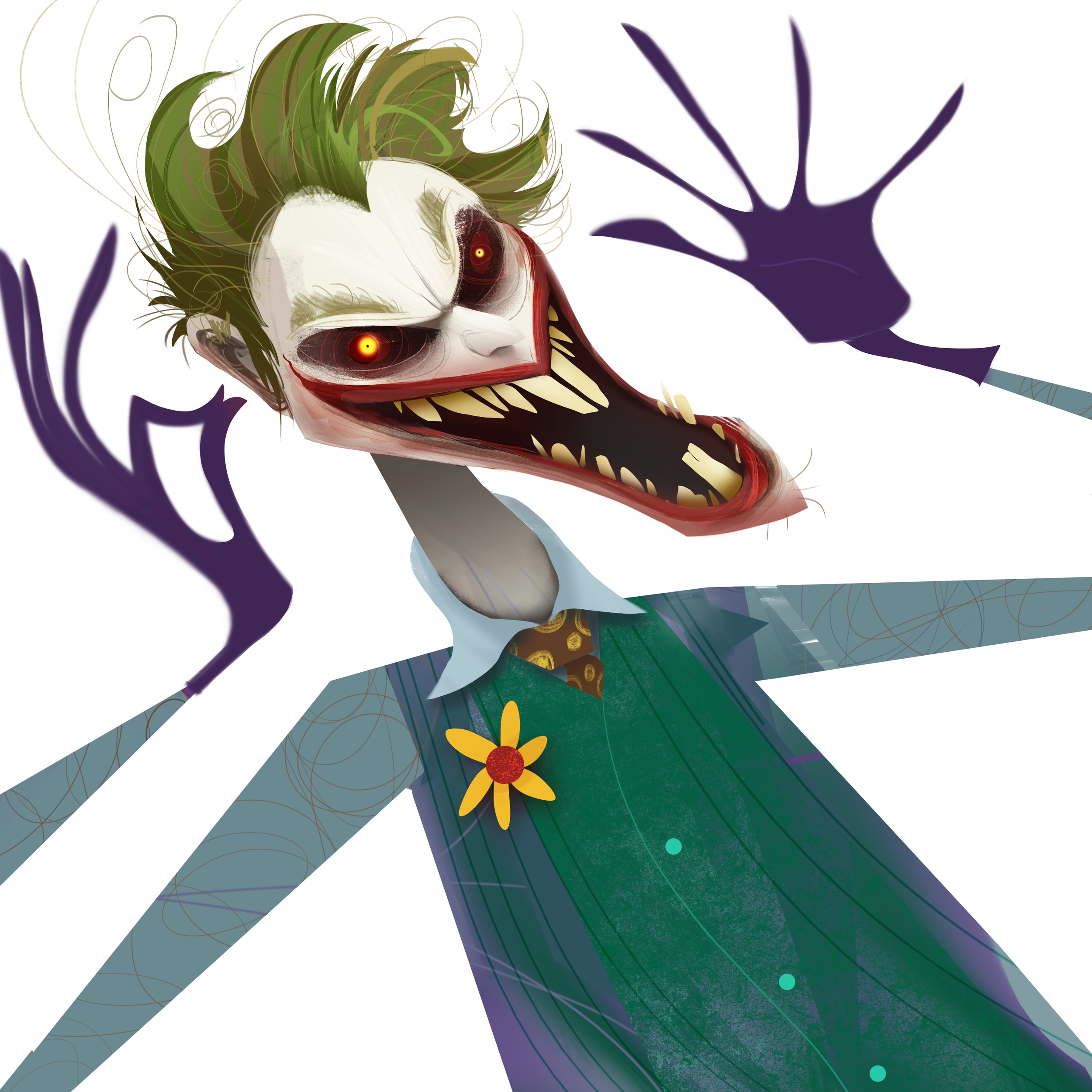 Joker1.png