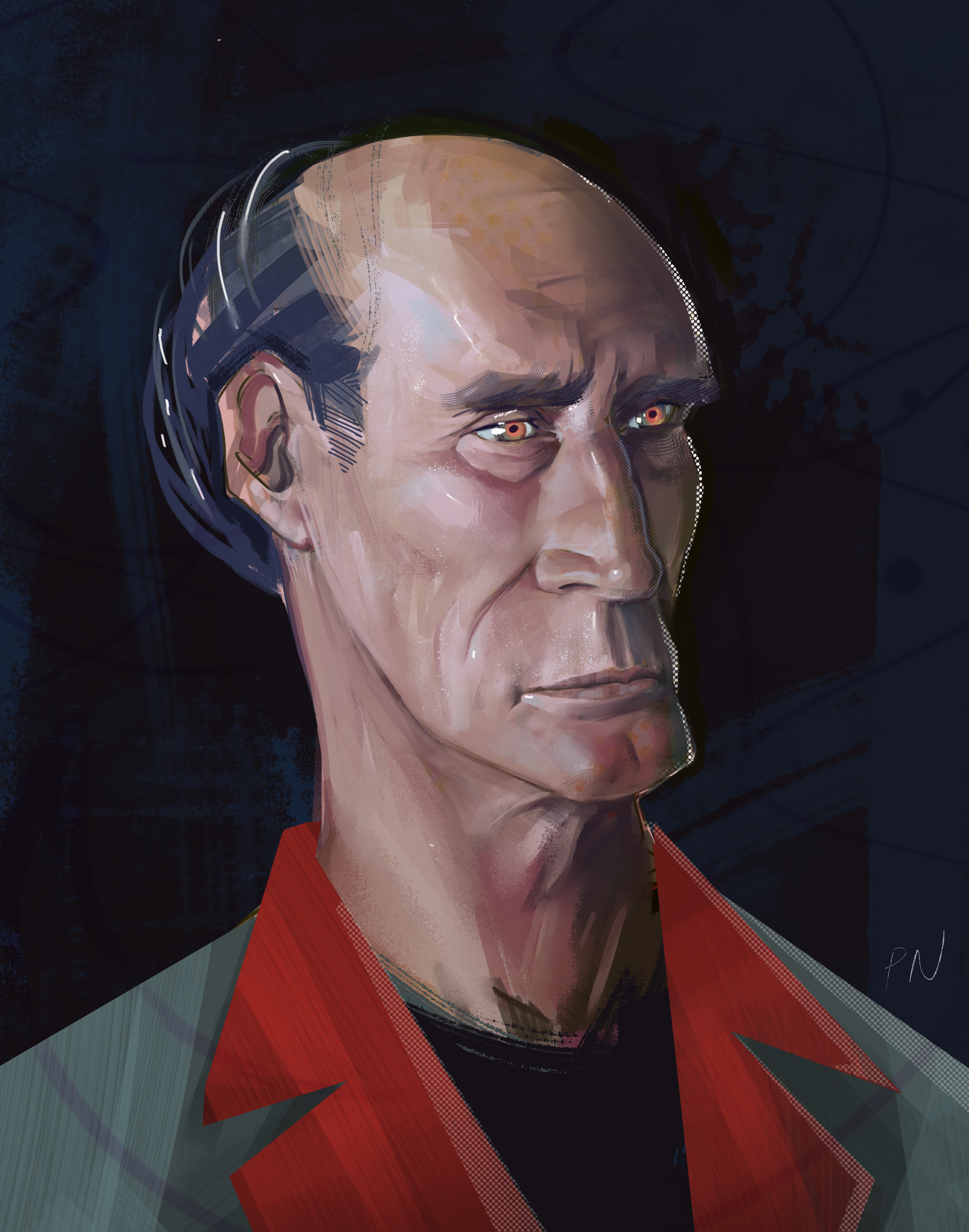 IC_DanPortrait.png