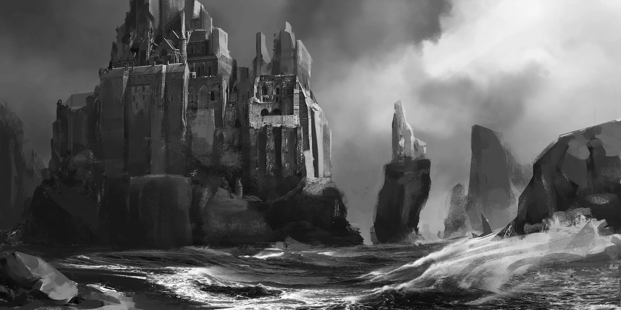 Castle.jpg