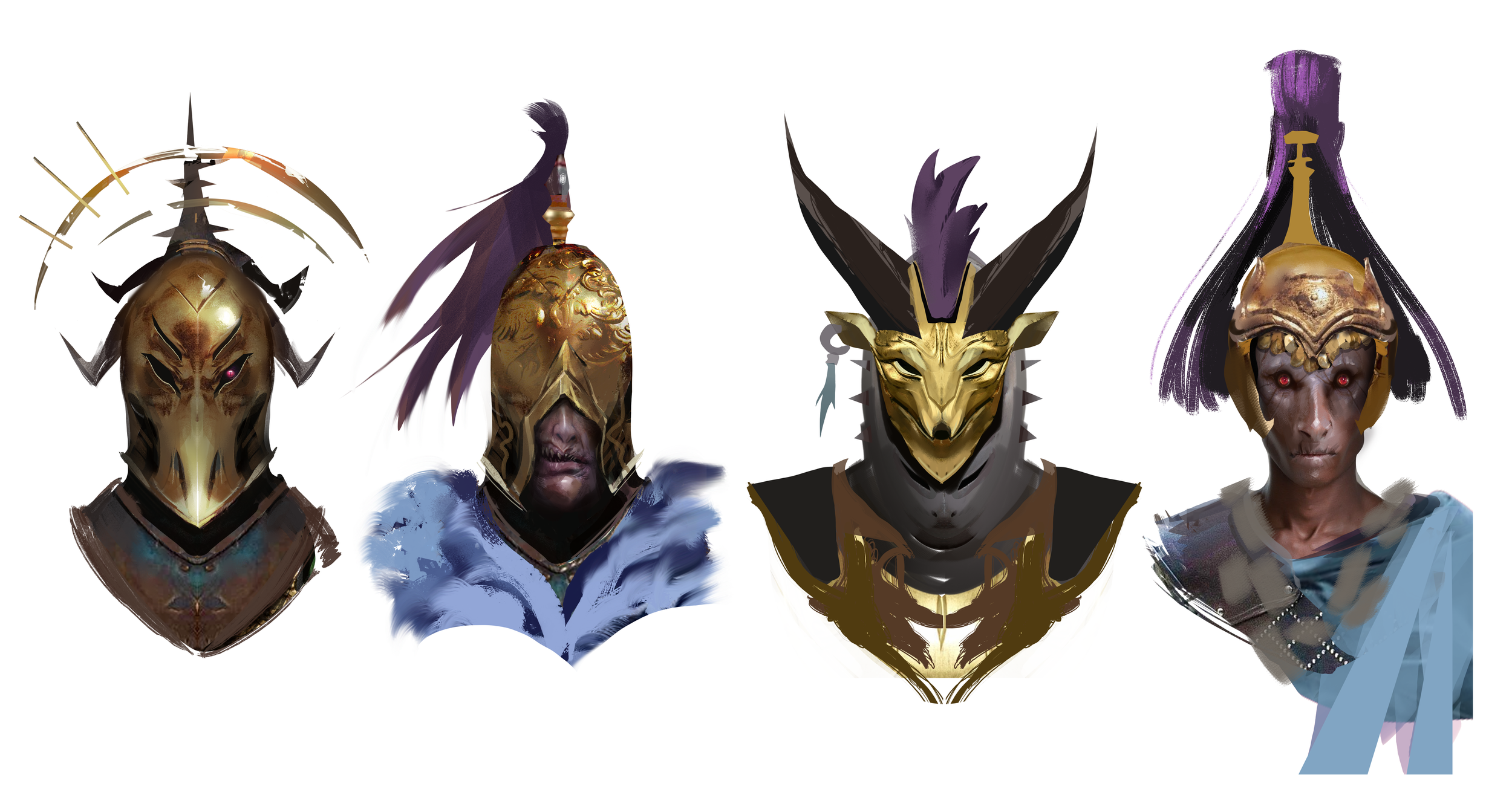 Slaaneshhelms.png