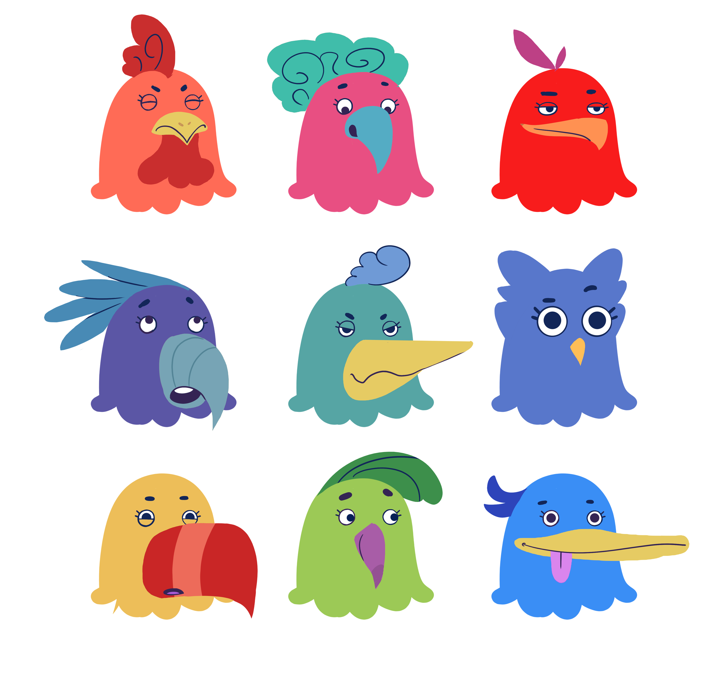 Birds.png