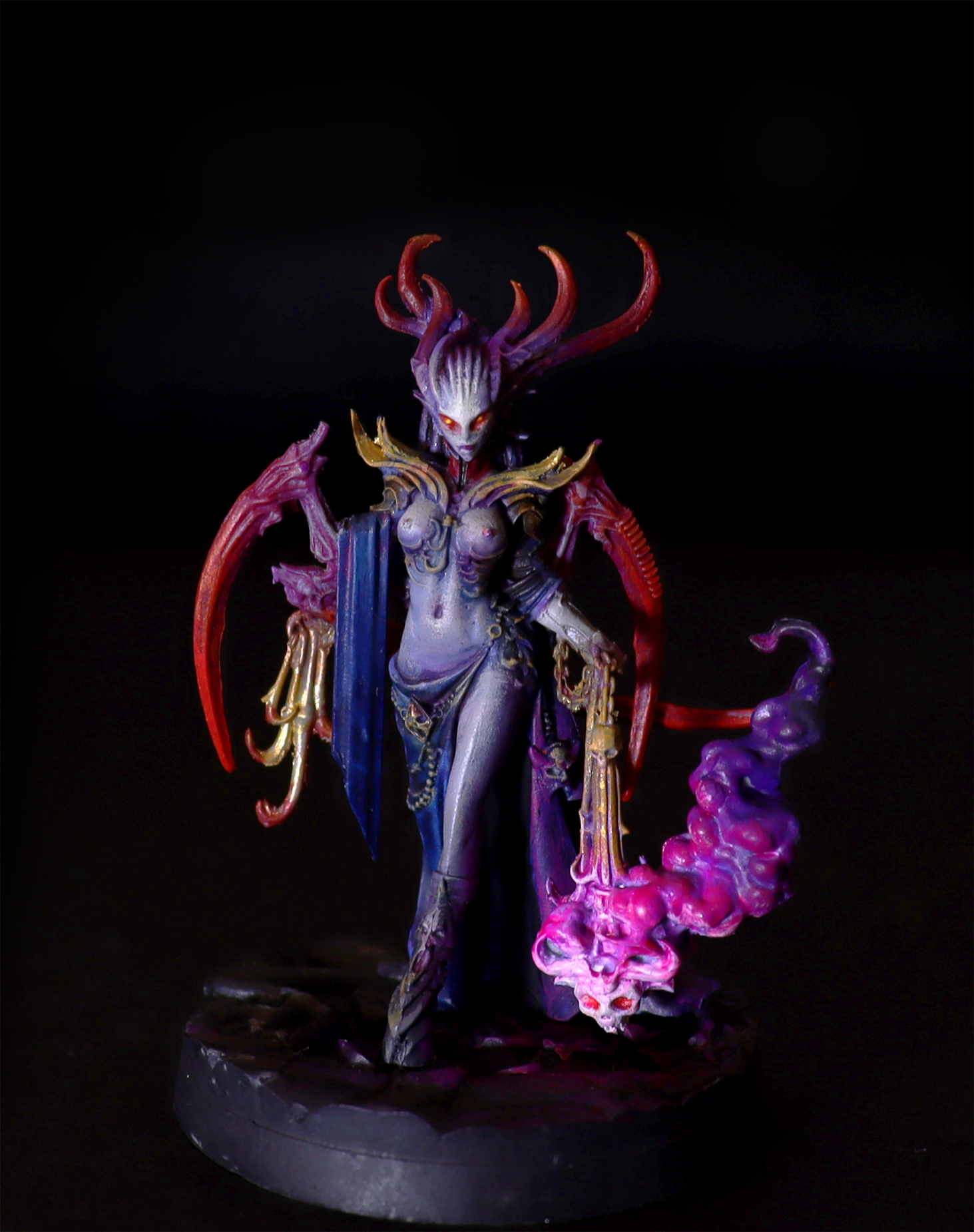 masque_sml.png