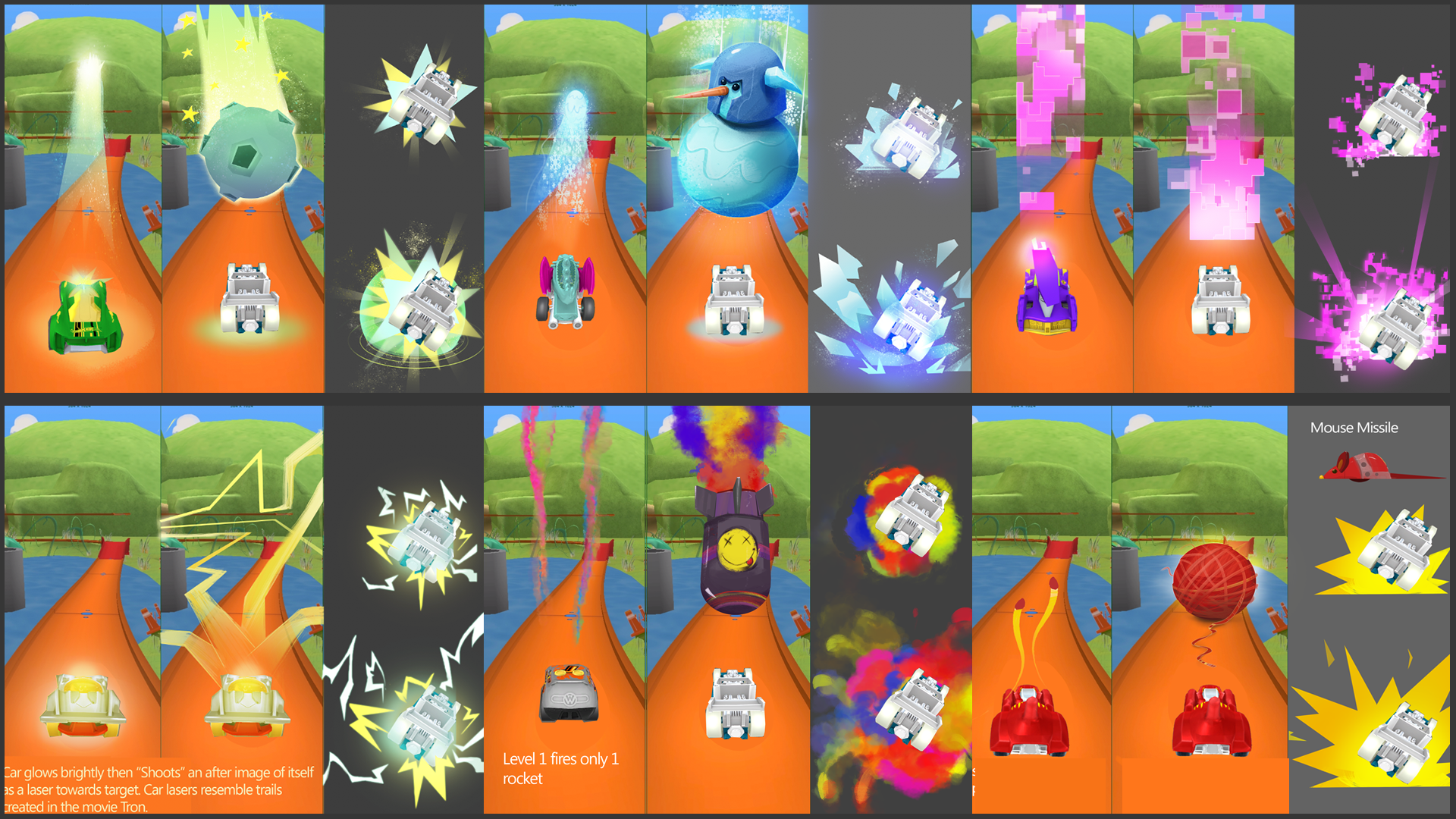 VFX.png