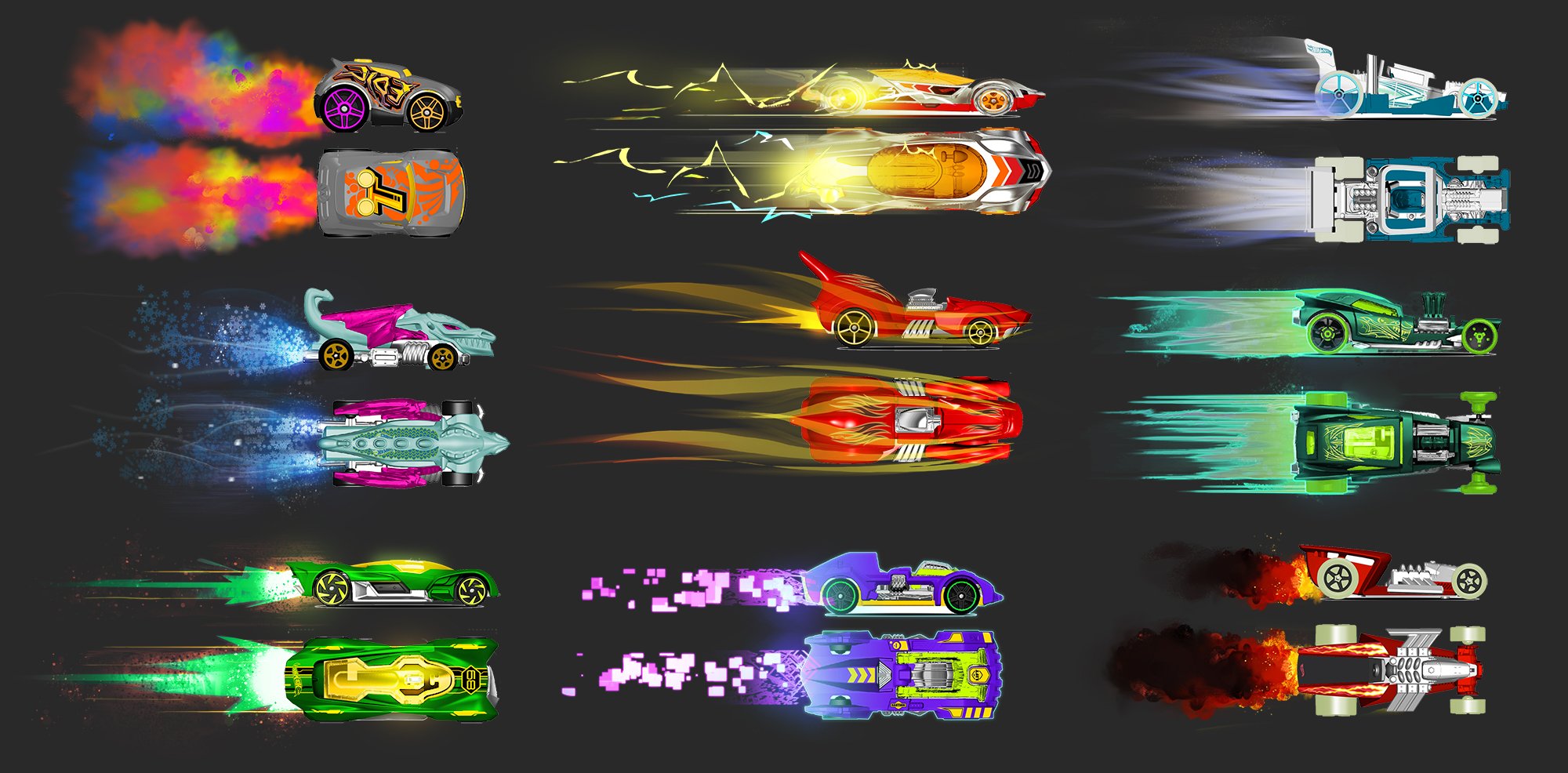 CarVFX.jpg